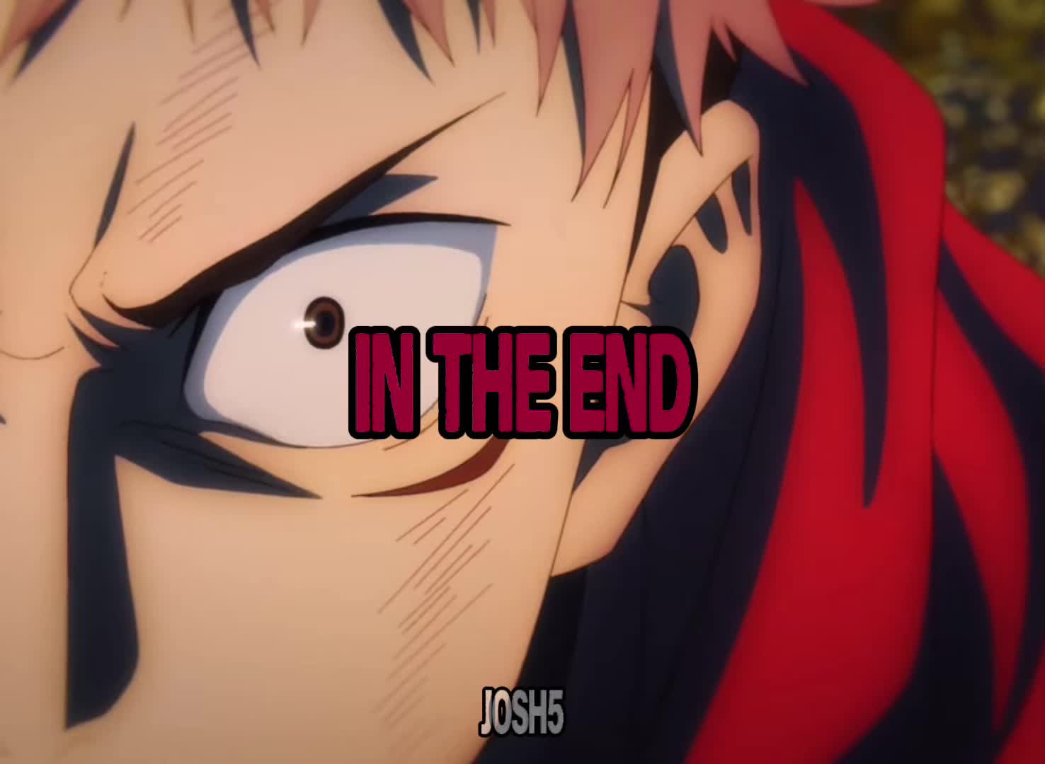 @Josh5