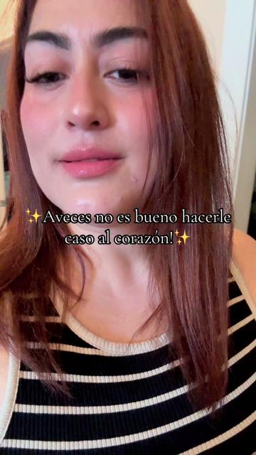 @✨ 🌸 🦋  𝓢𝓸𝓵𝓮 🦋 ✨ 🎻