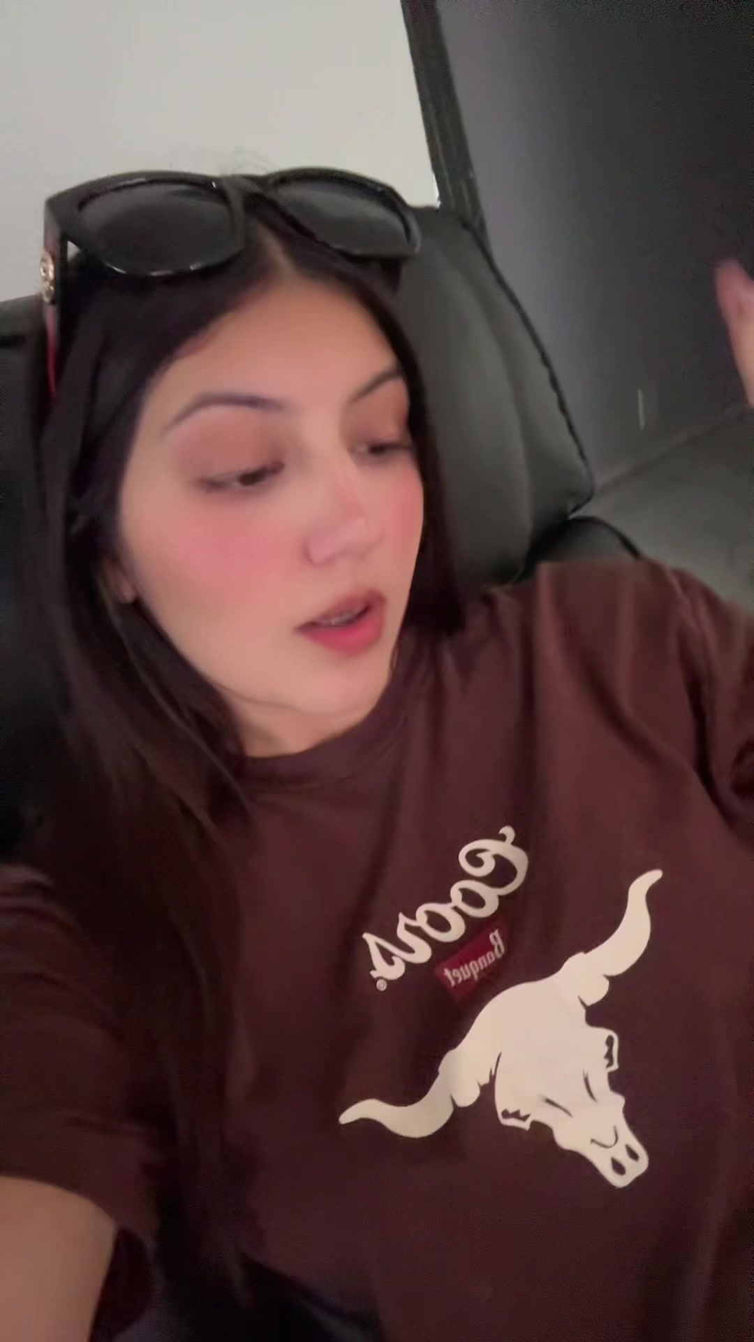 @Ariꨄ︎