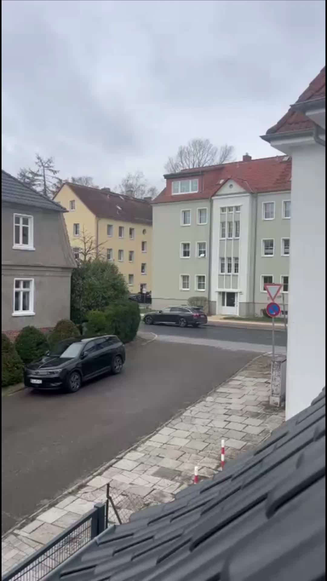 @Blaulichtmvsassnitz