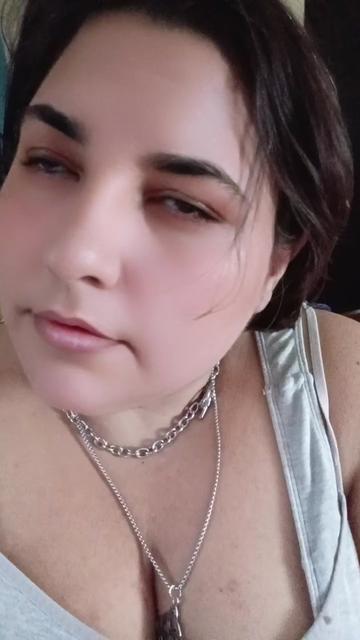 @💜 LITTLE BRAT🐺