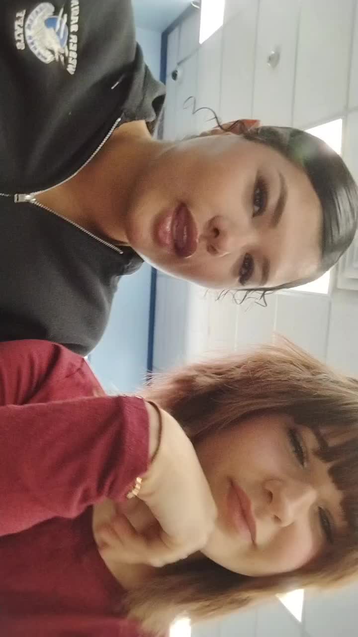 @♡ Madss ♡