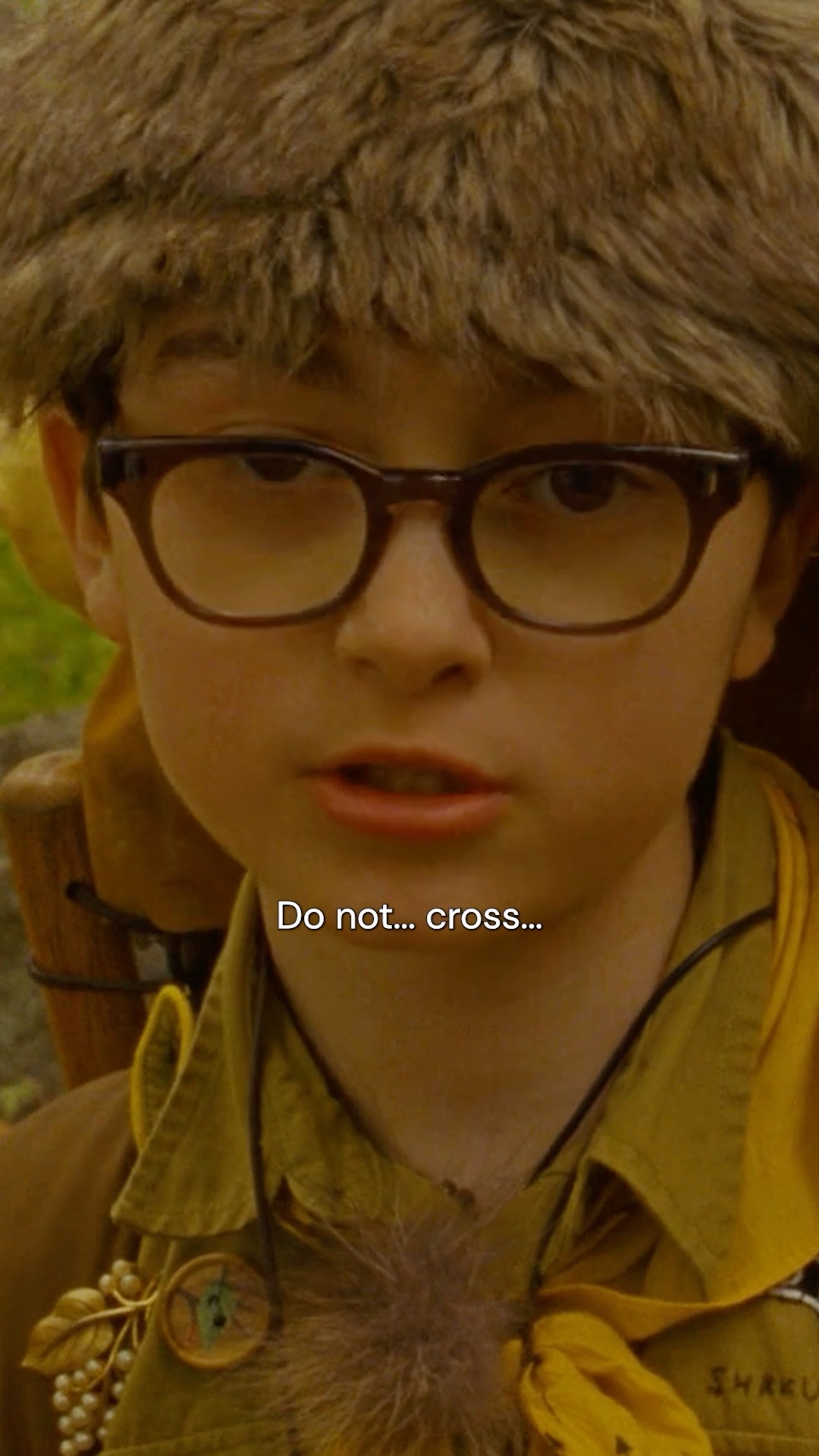 @MUBI