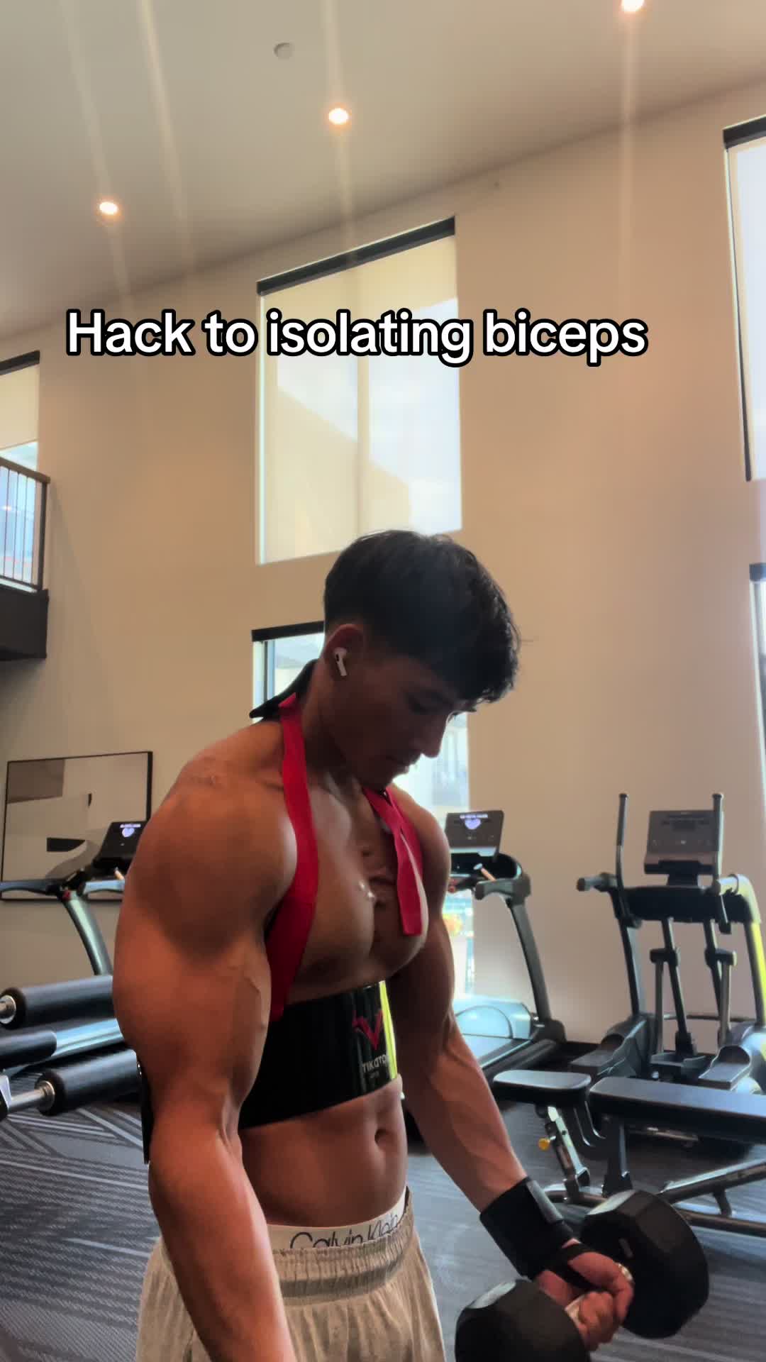 @Jesse