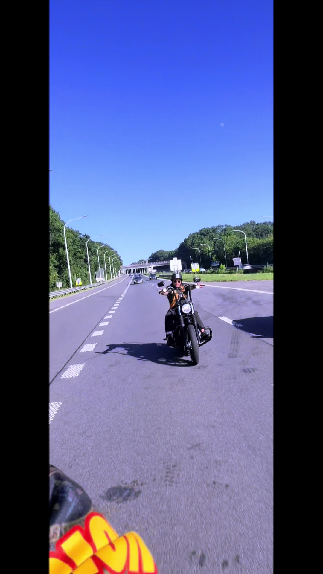 @Bandidos.6210