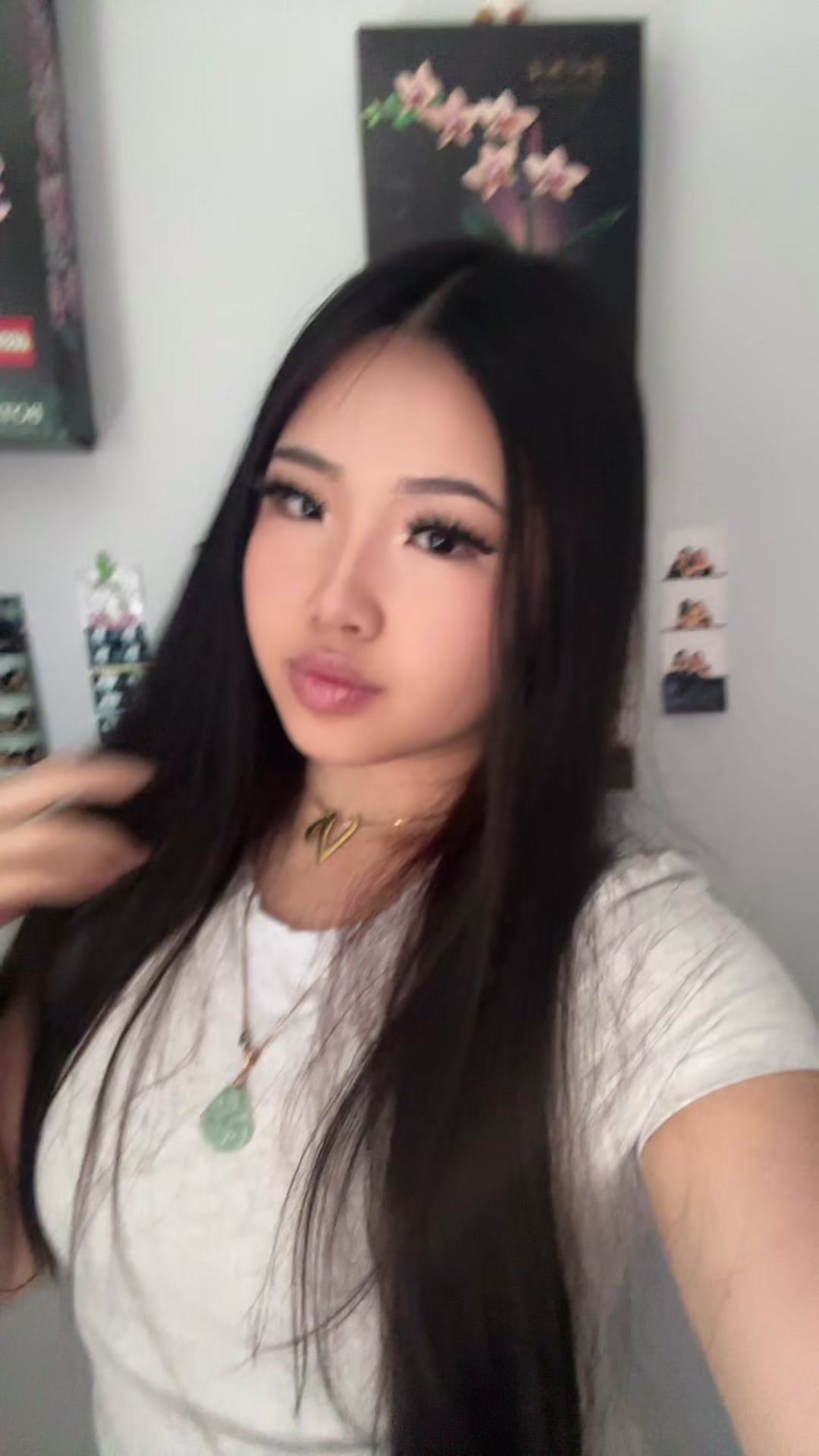 @V