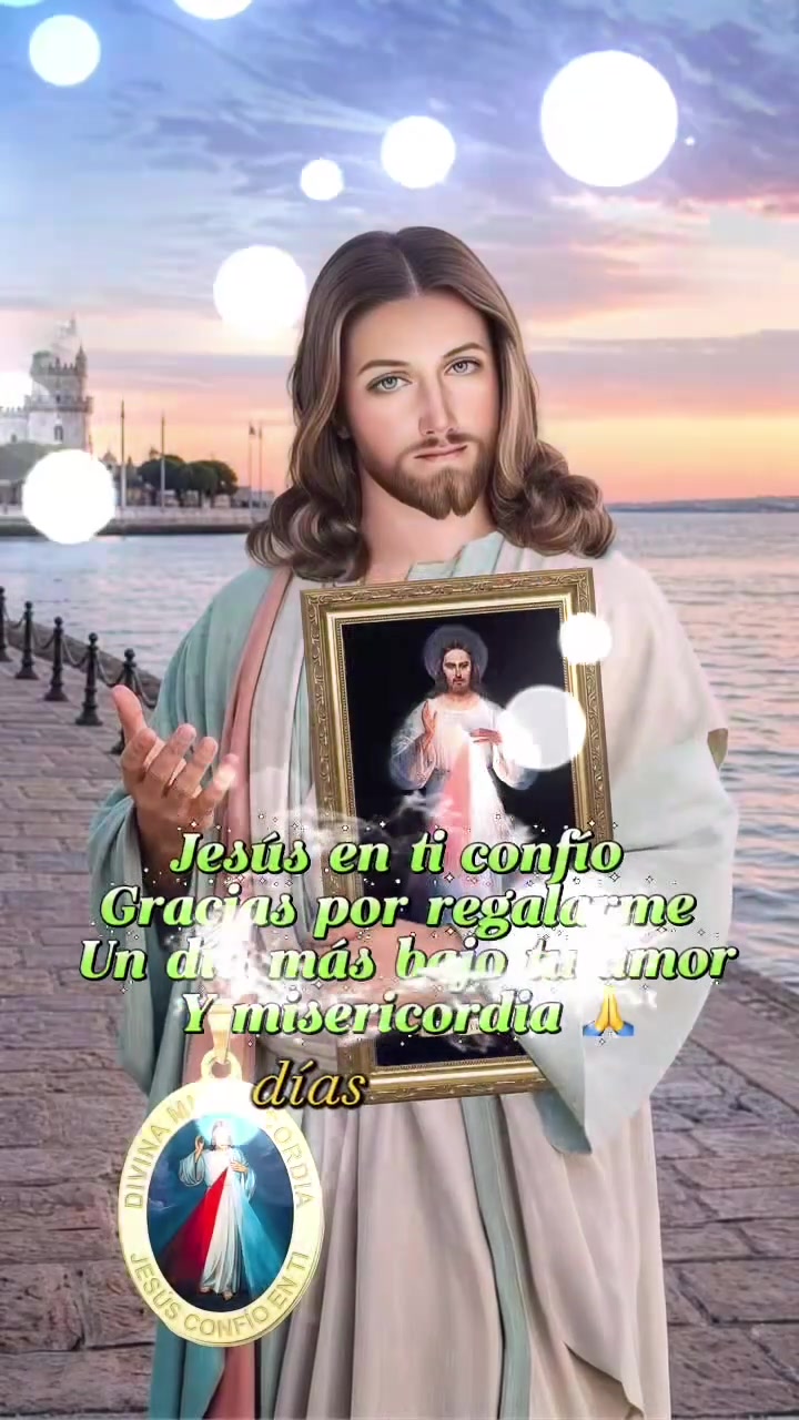 @Maria S&aacute;nchez358