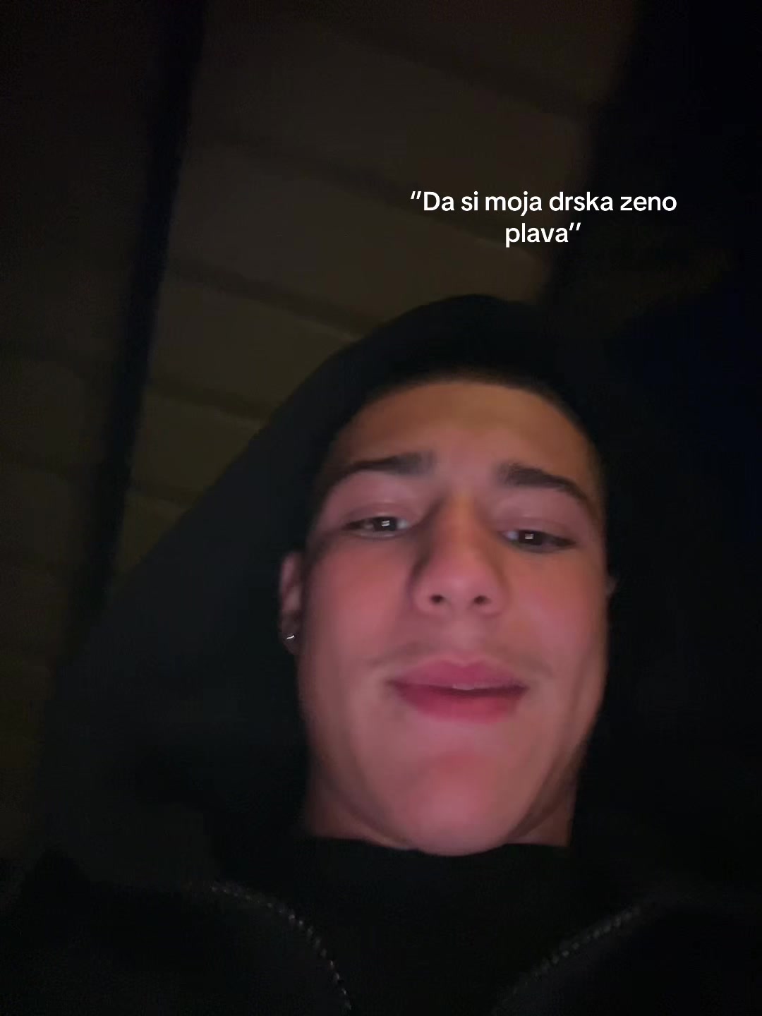 @duris.zgs