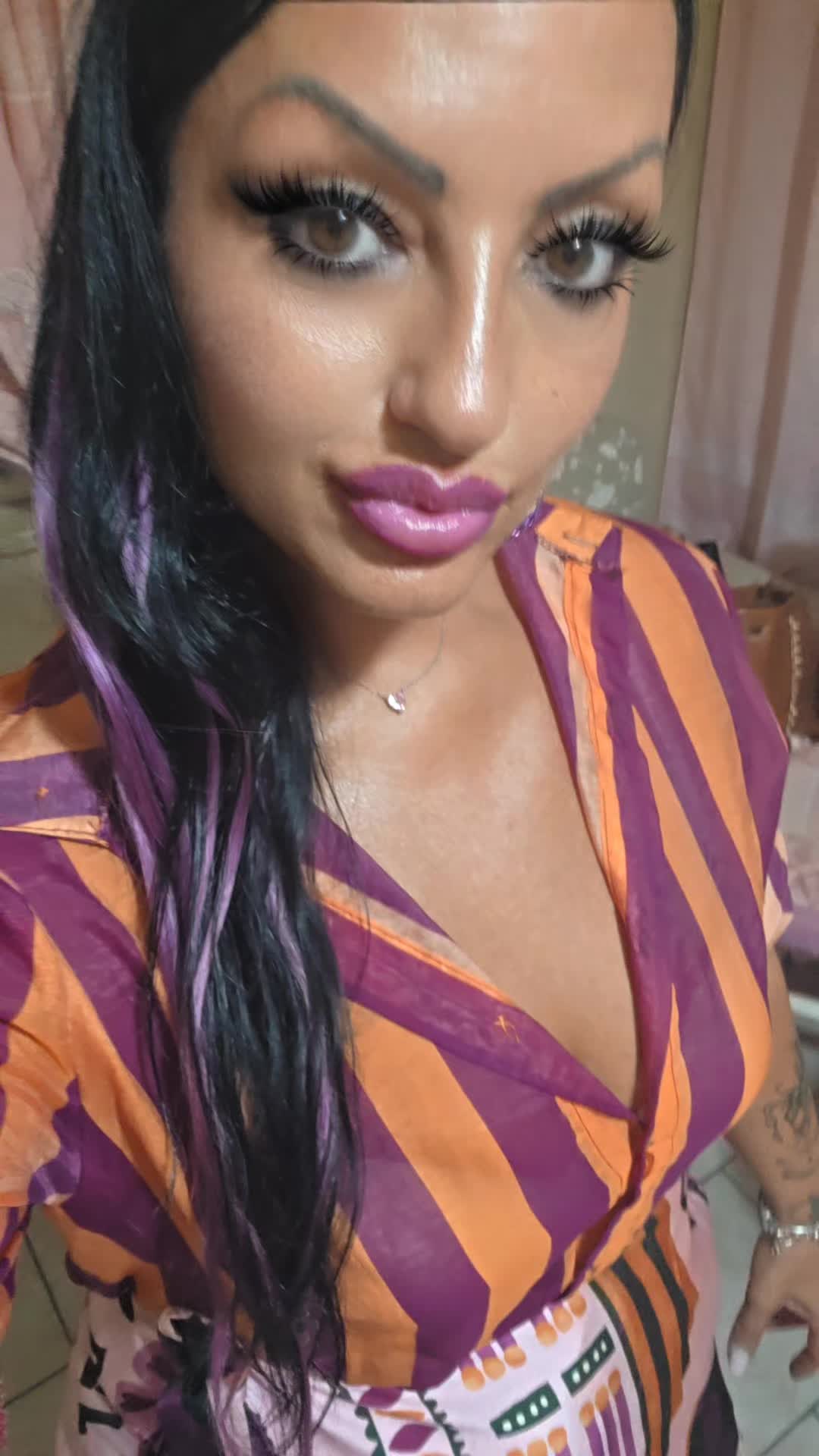 @Mary Scialó