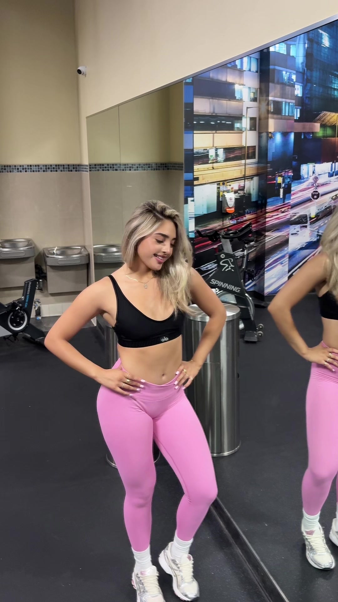 @Aud.bxbby