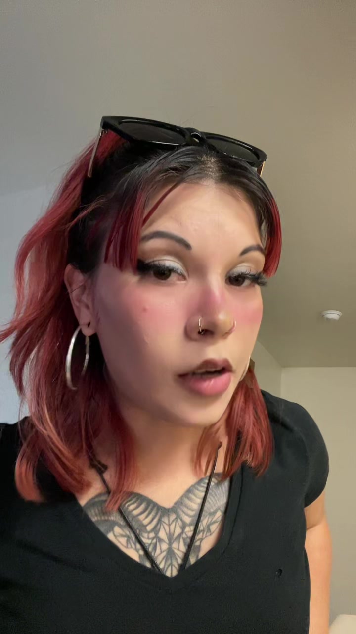 @GgDivine🫶🏼