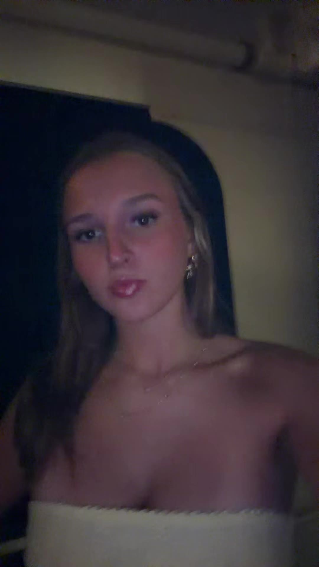 @Gabrielle Haley