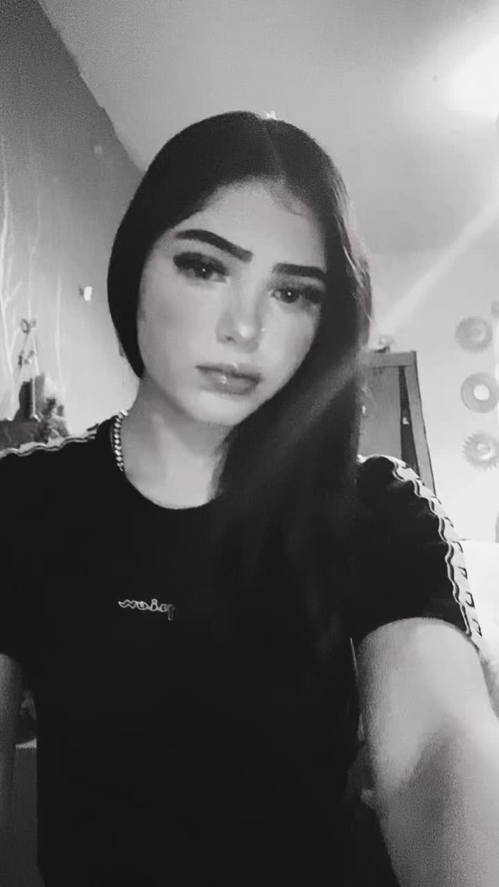 @t1dotz🫦👅