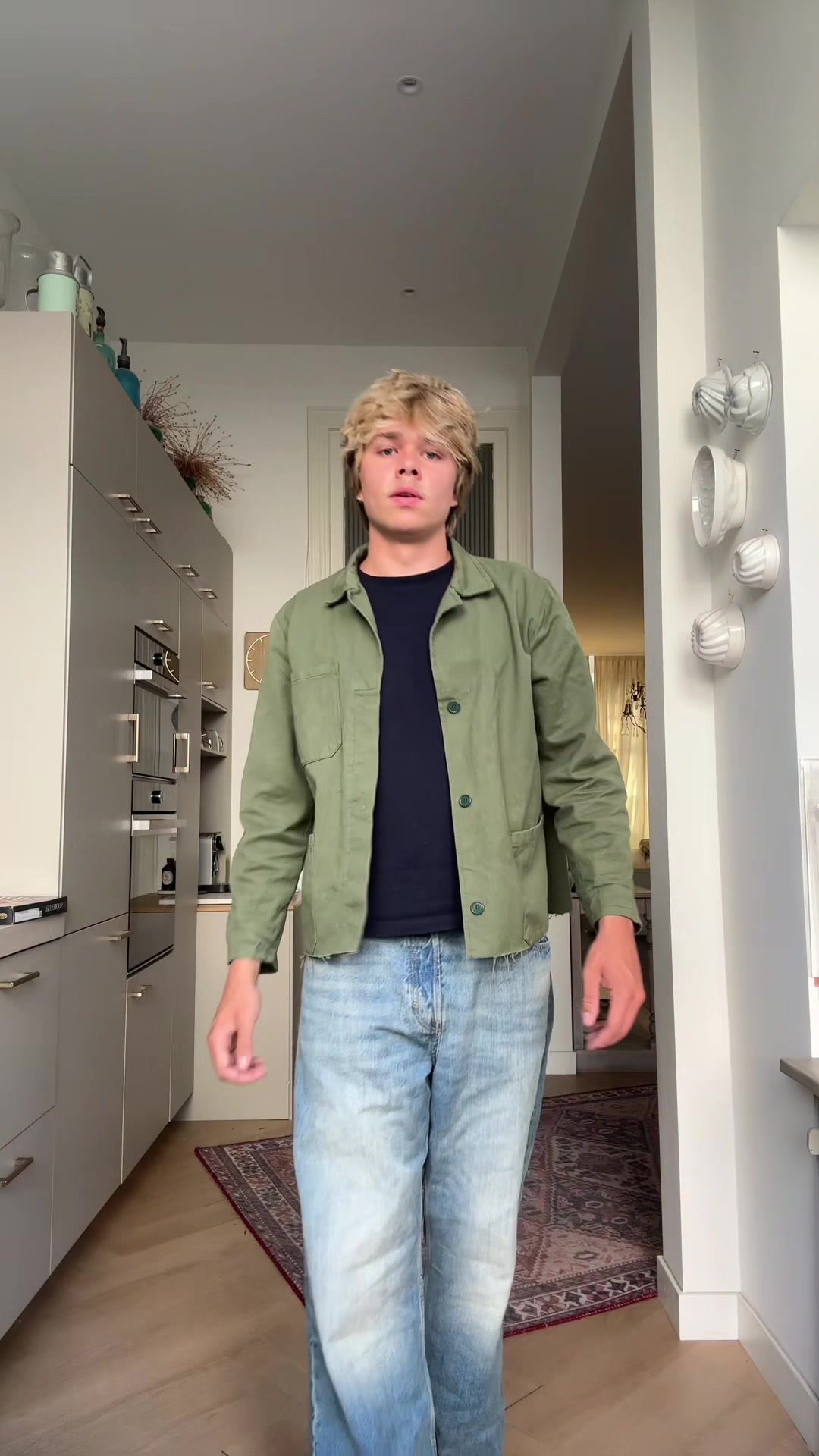 @mjgunzeln