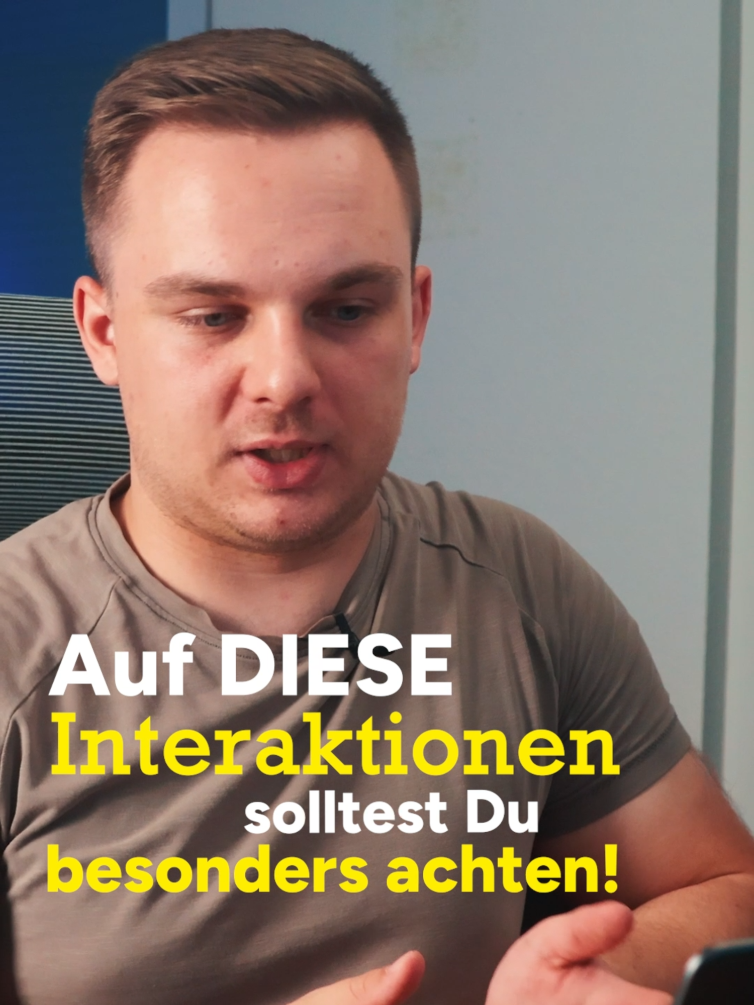 @betterpolitics