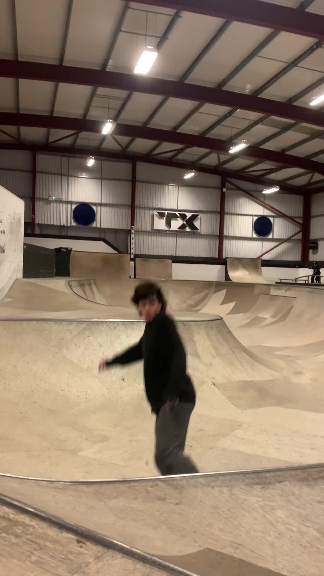 @Psykickz
