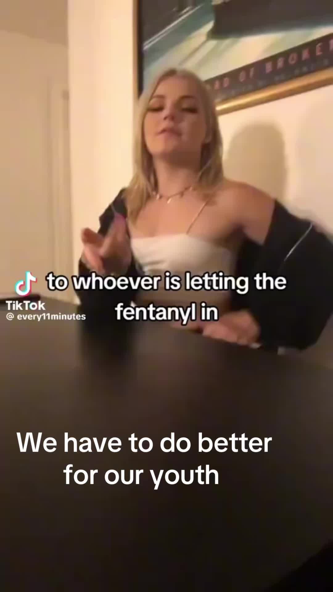 @Bamaboyx