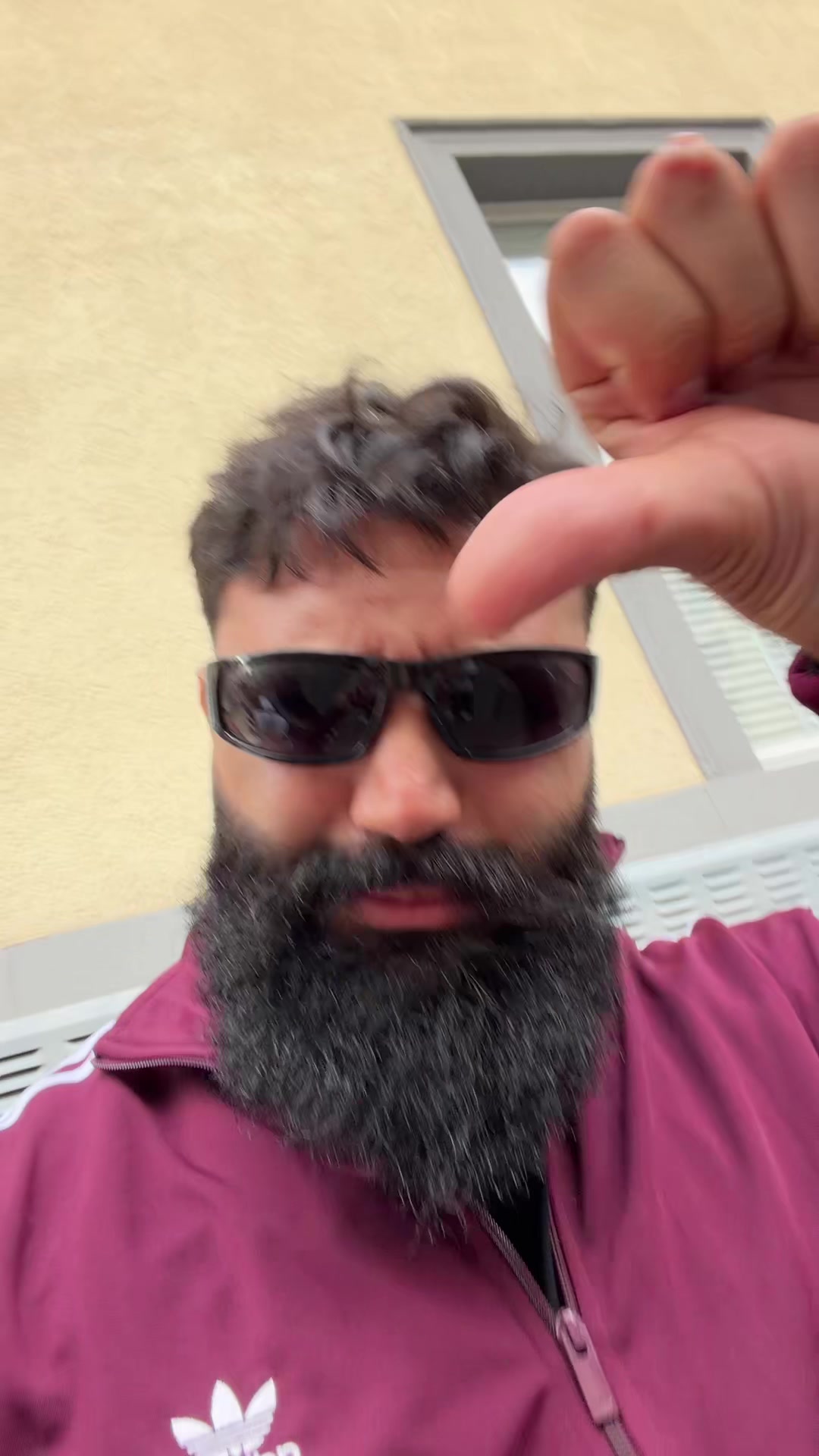 @Dahabflex62