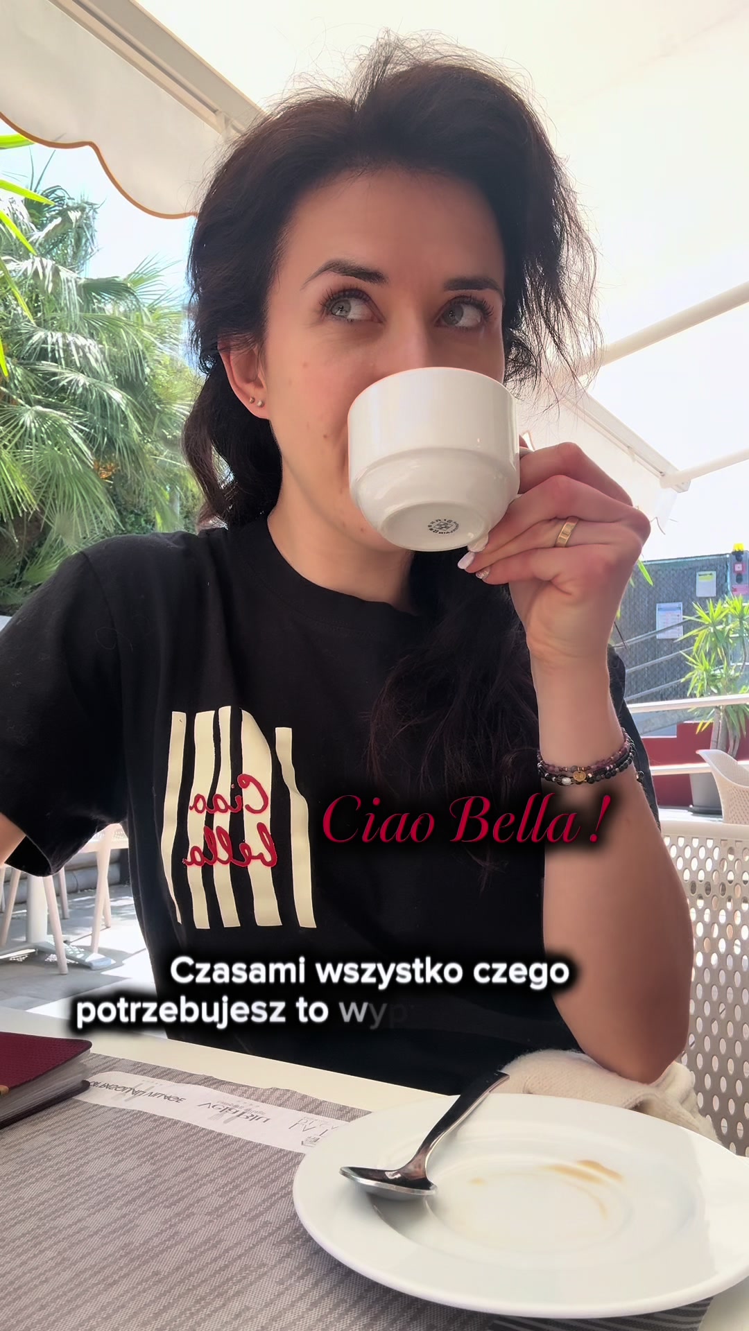 @paulinazając_makeup_hair