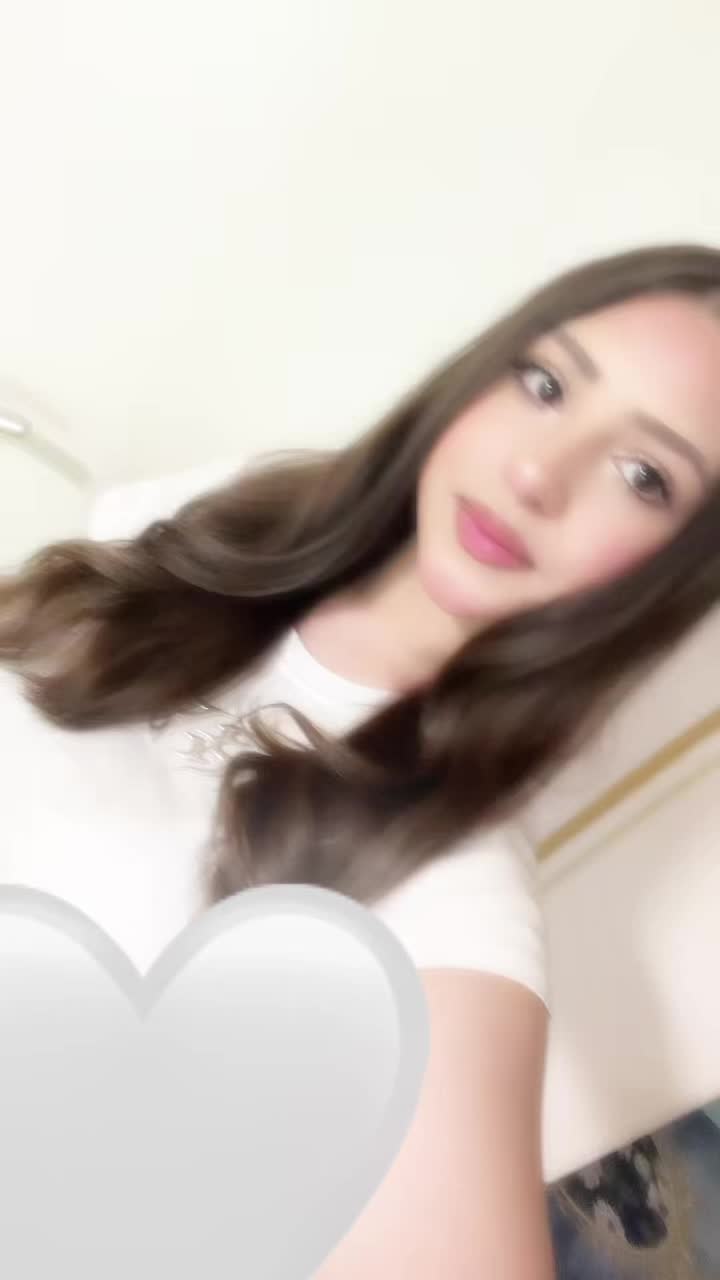 @๐๐๐๐๐’33๐