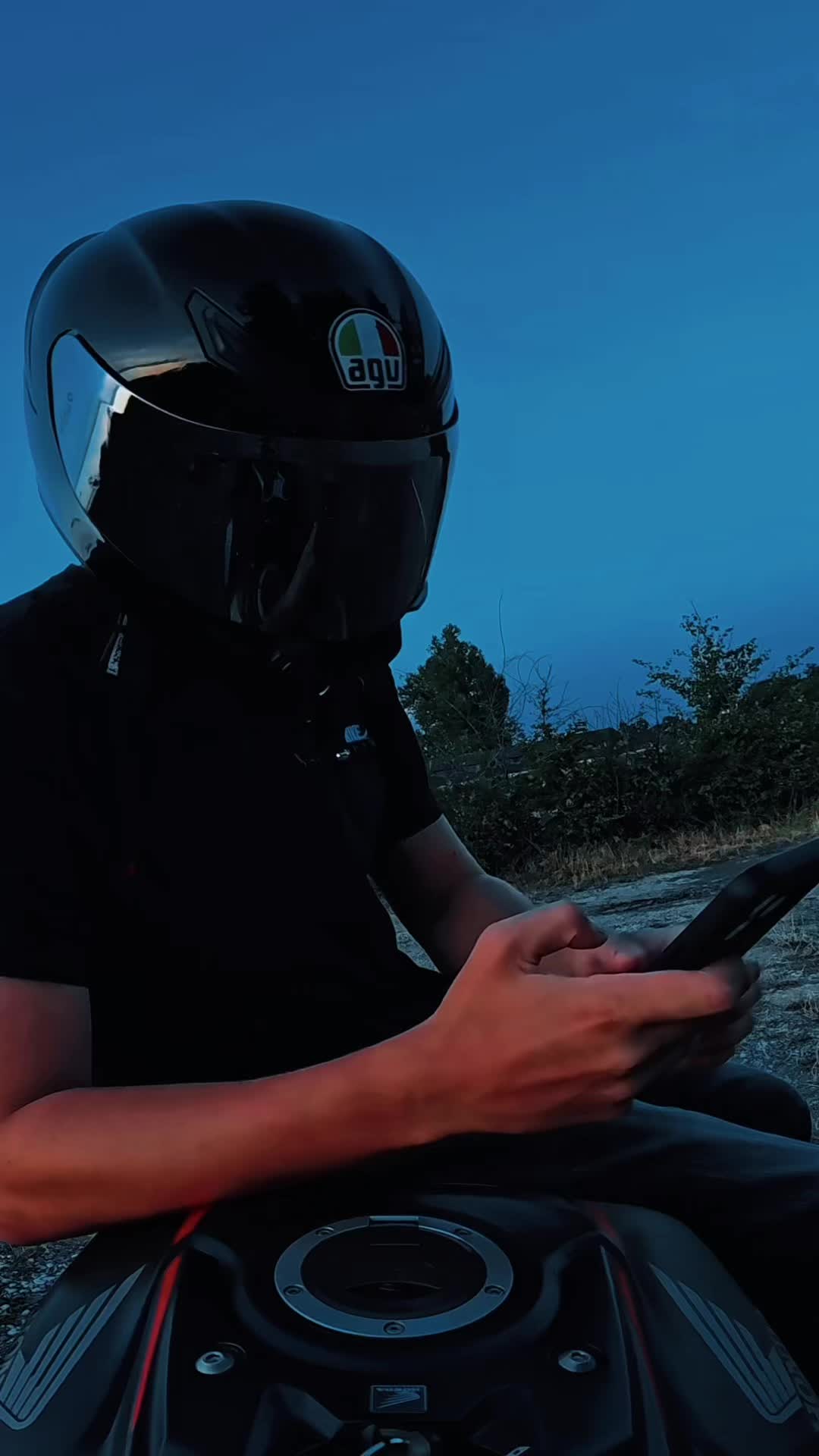 @๐๐๐ค_๐จ๐ฃ๐๐
