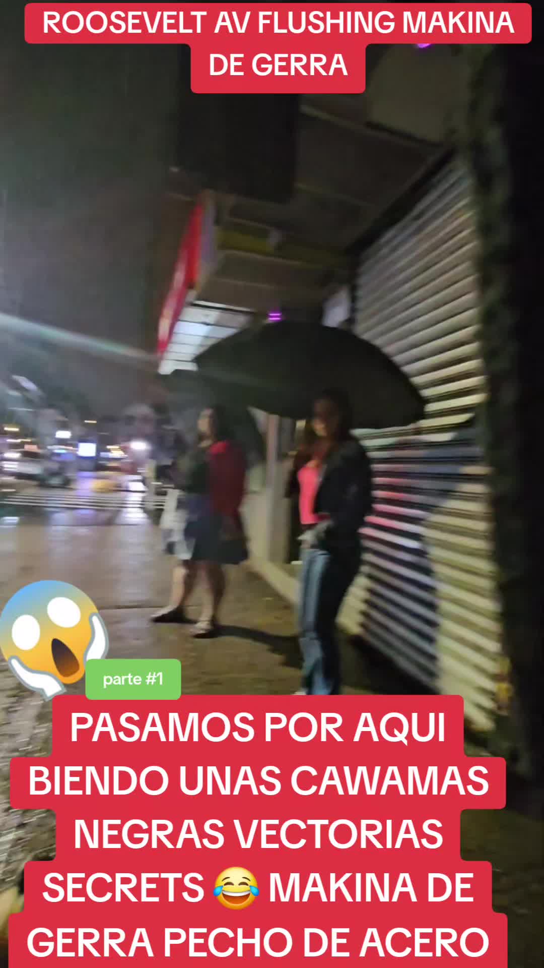 @TURISMOFANCING