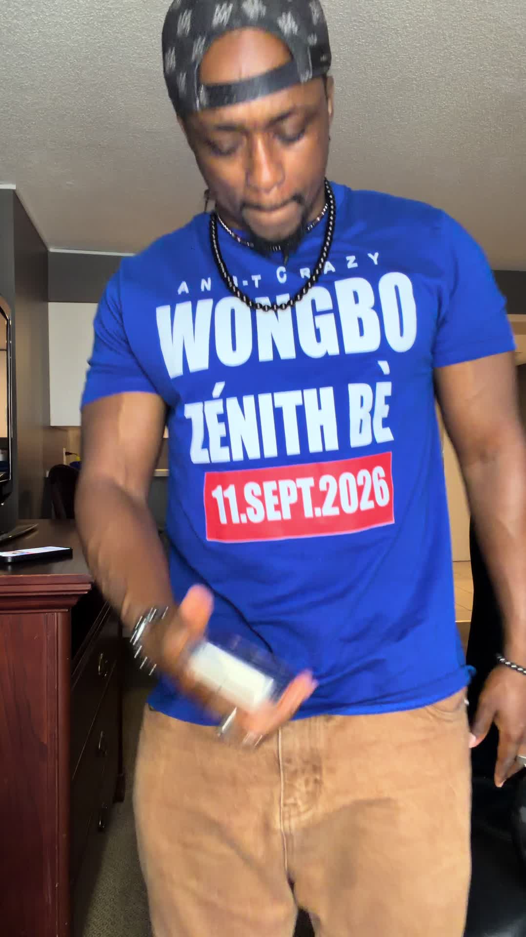 @Bigsoul224