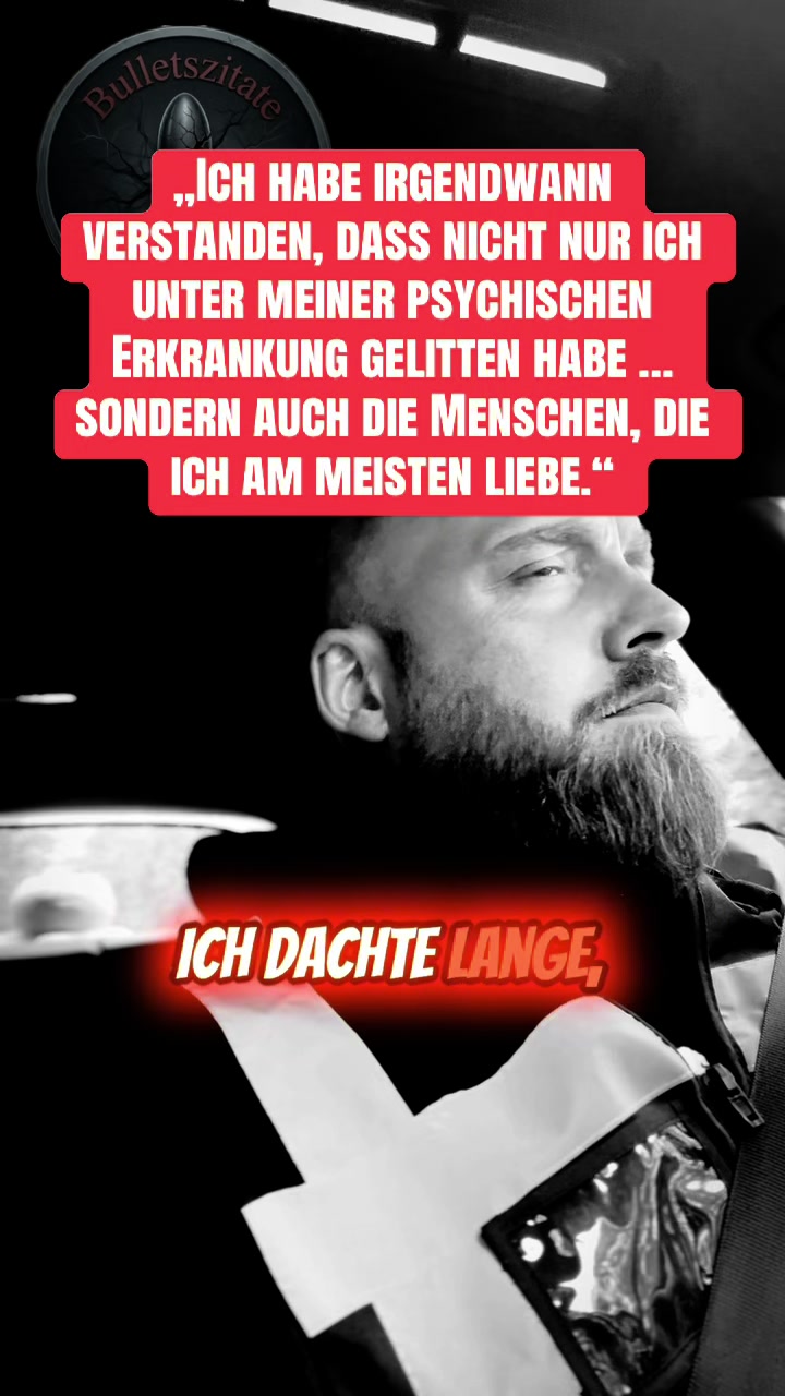 @Bullet‘s Zitate