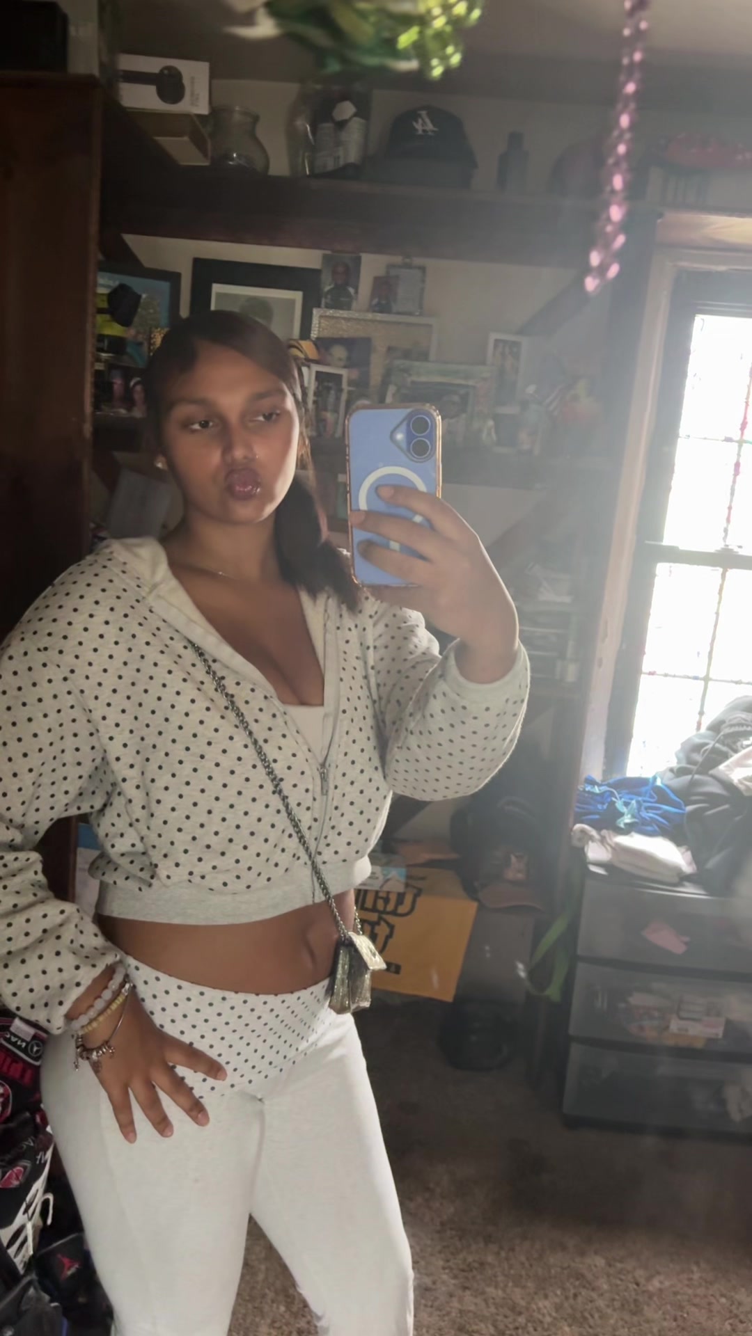 @theonly.shayyyyy