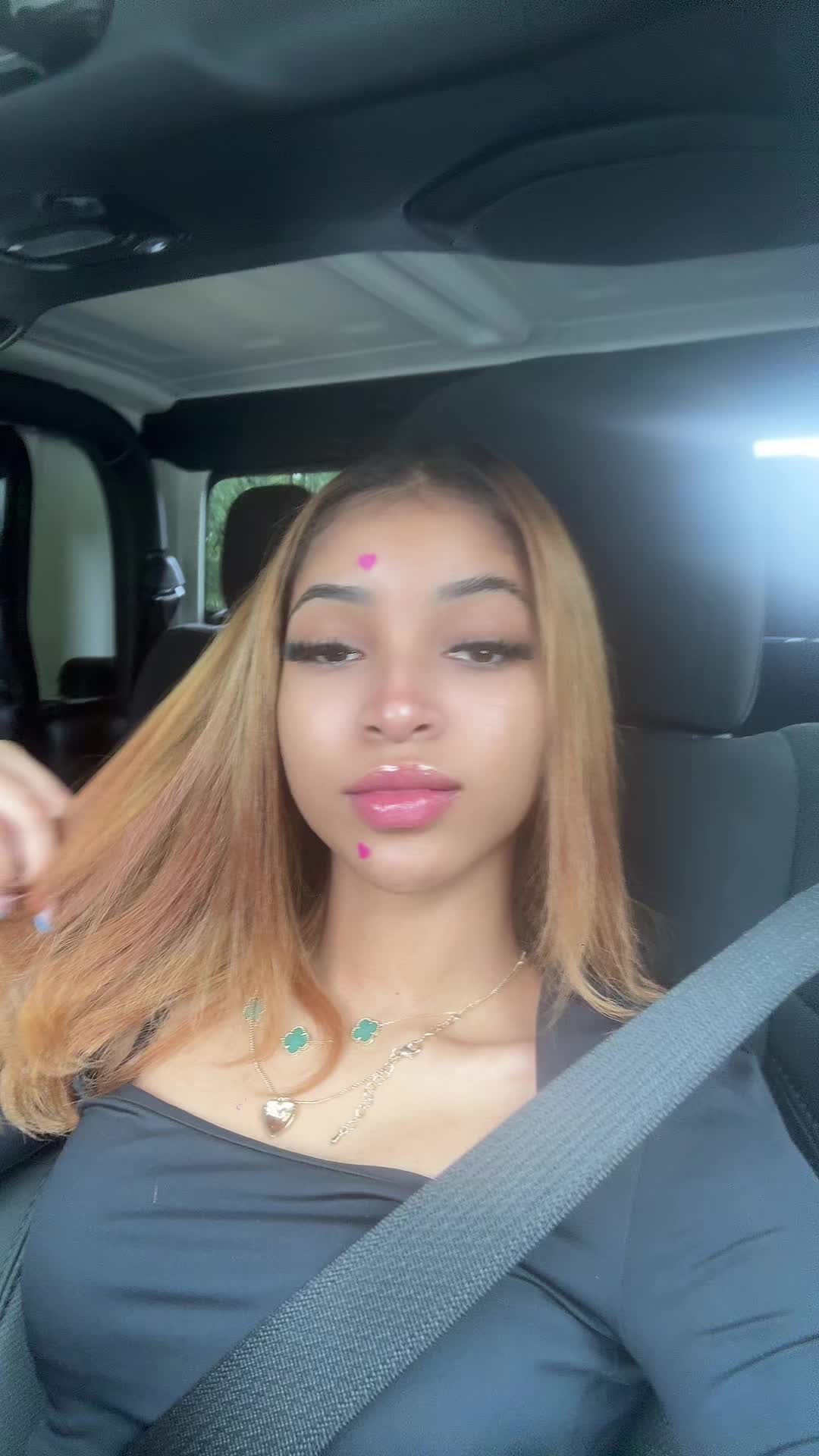 @𝐎𝐍𝐋𝐘 𝐈𝐍𝐃𝐈𝐀 !