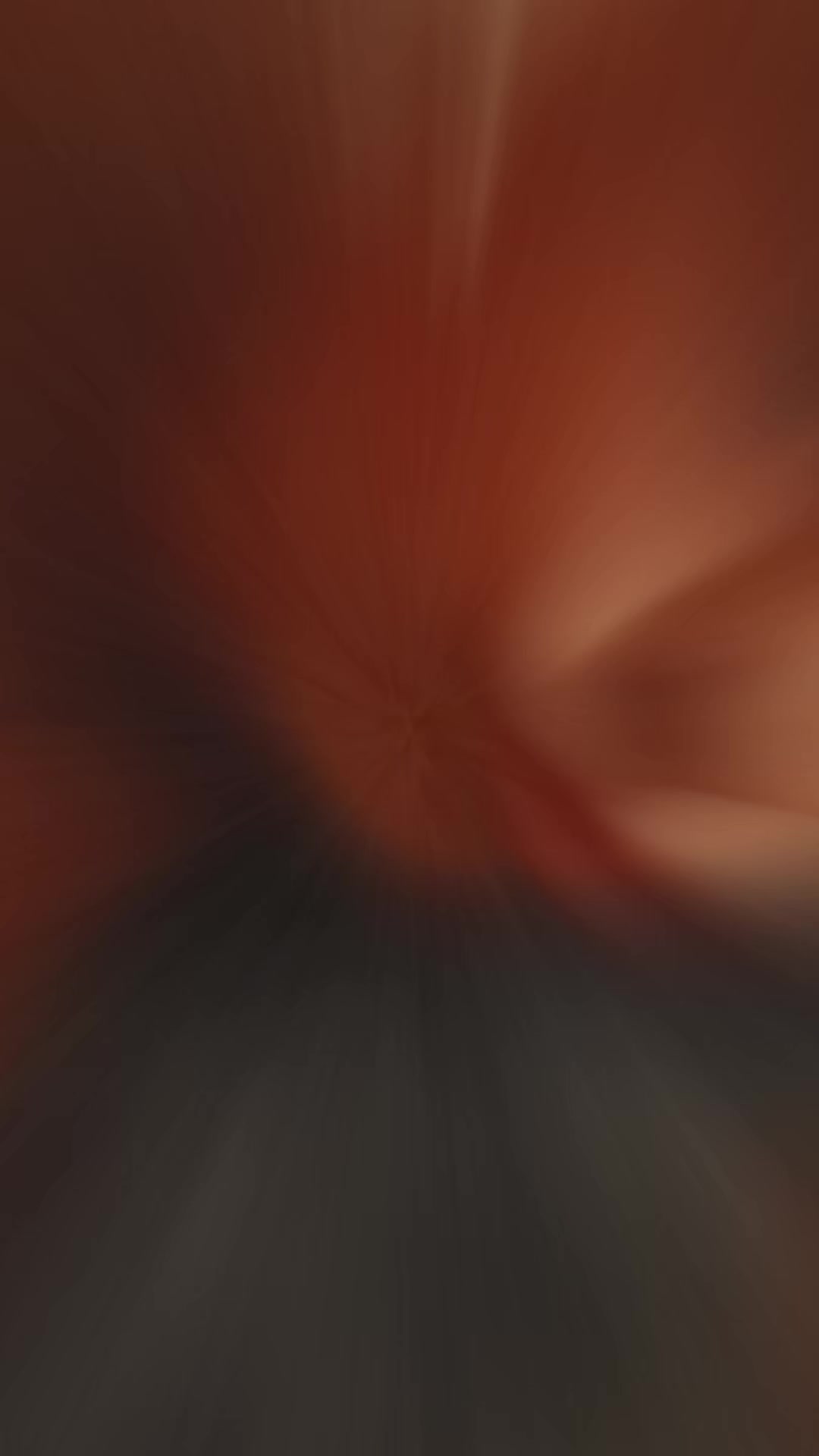@unknownprincess000