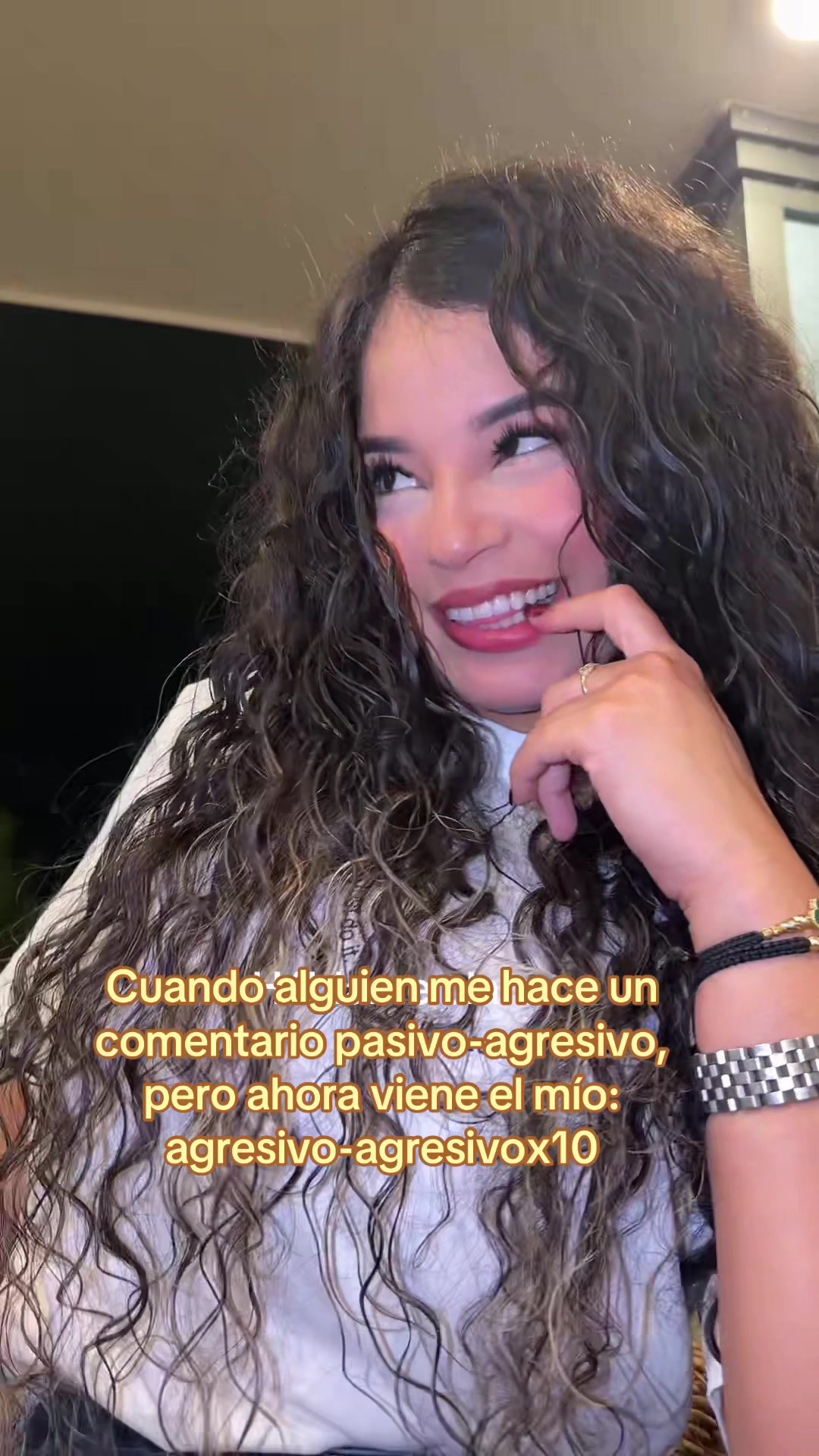 @jacksimarnathaly