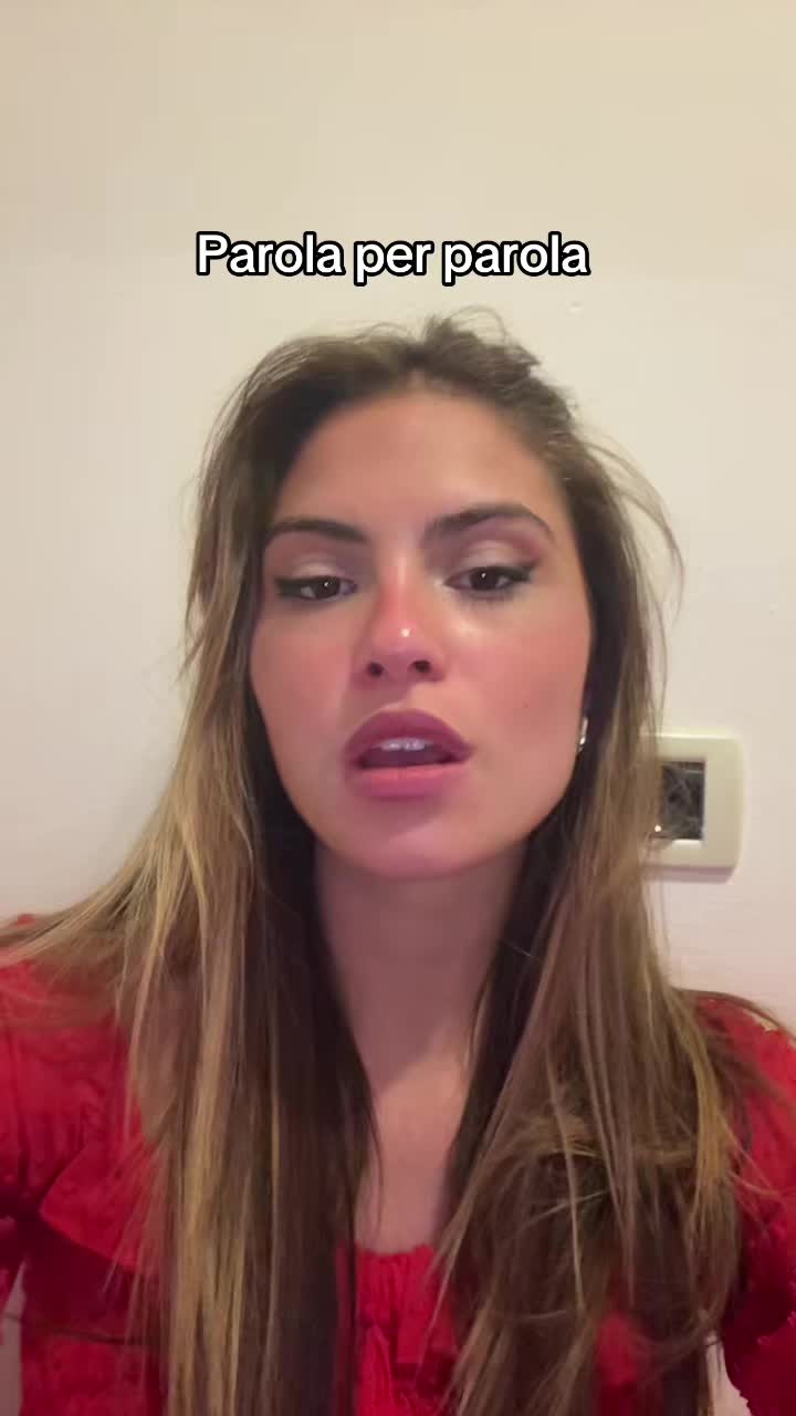 @asia_baldinii
