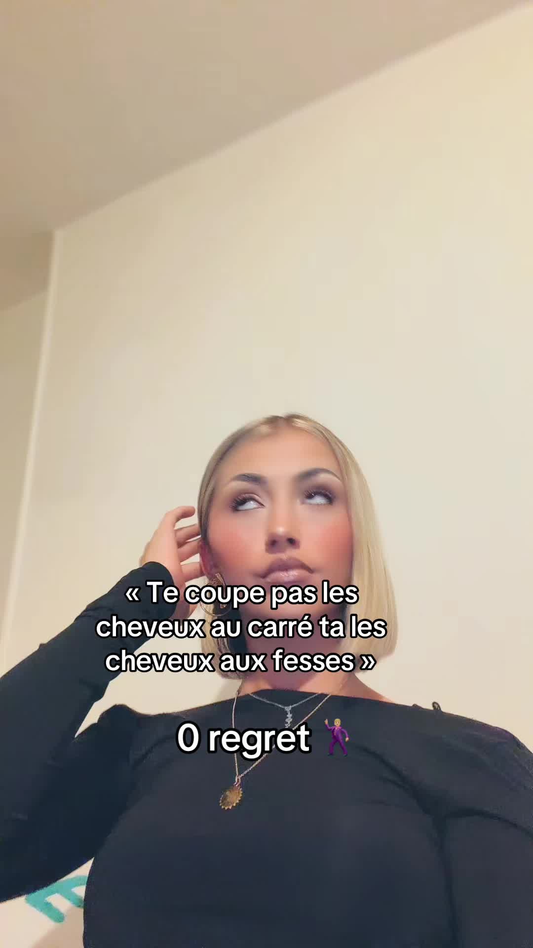 @spam2moi2.0