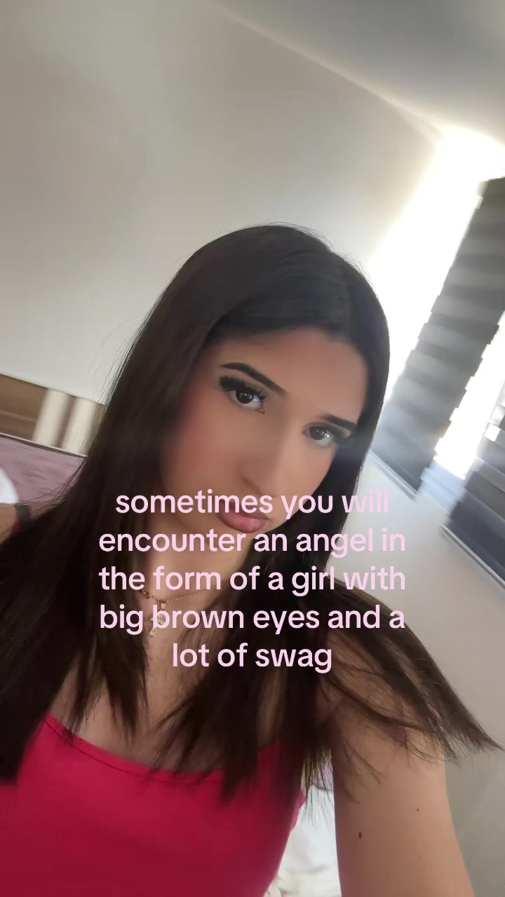@𓏵