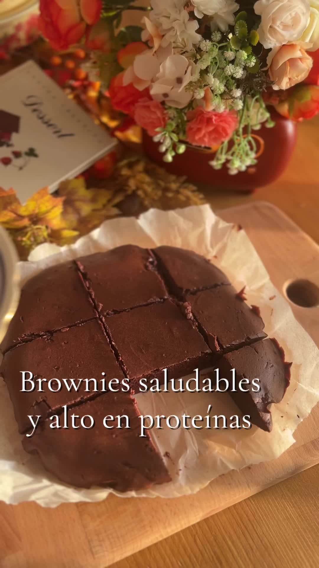 @Eleann🌺