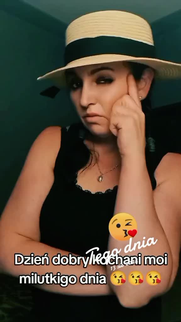 @wściekła