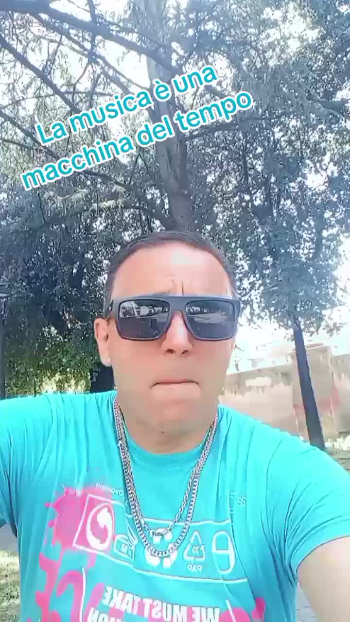 @aversanofrancesco81