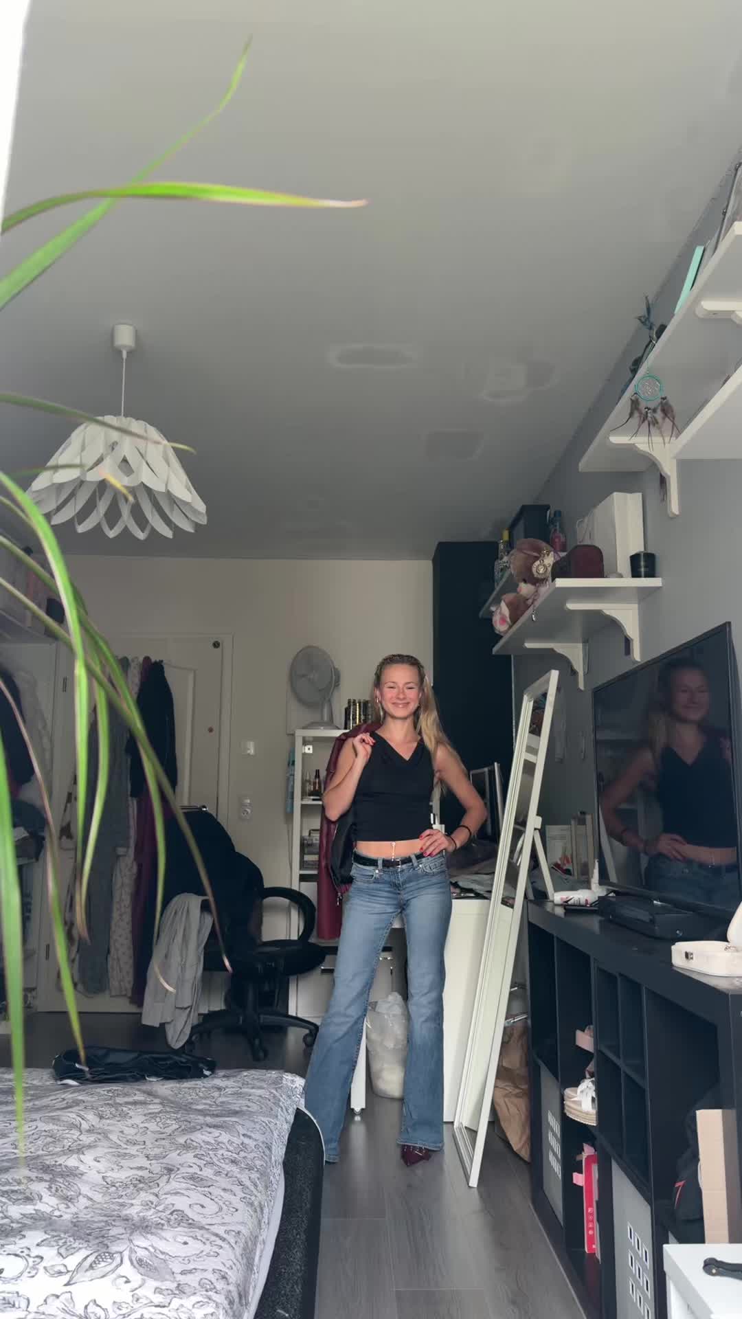 @Ad_elinaaa222
