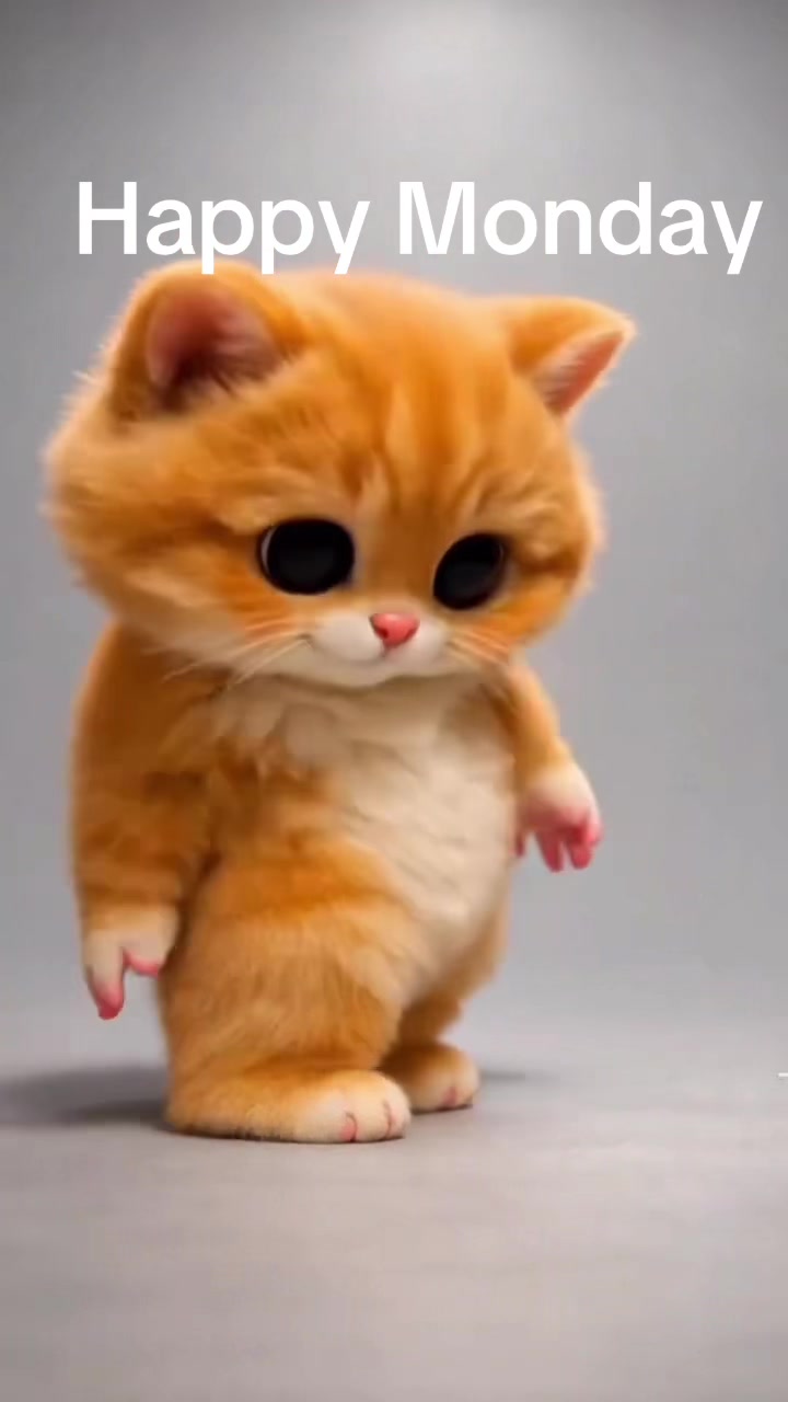 @itstaylor_98