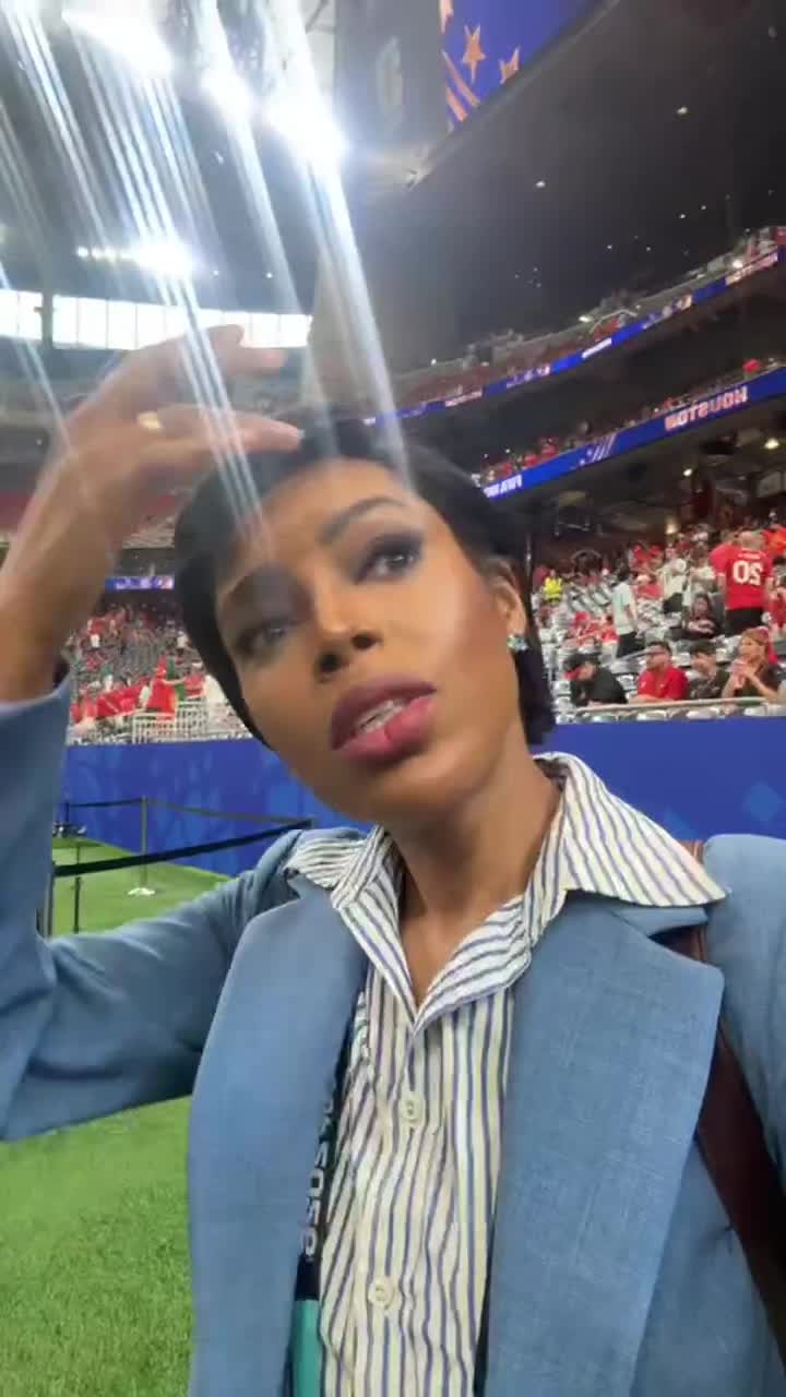 @🇨🇩🇿🇦🇻🇳🇫🇷🇨🇦