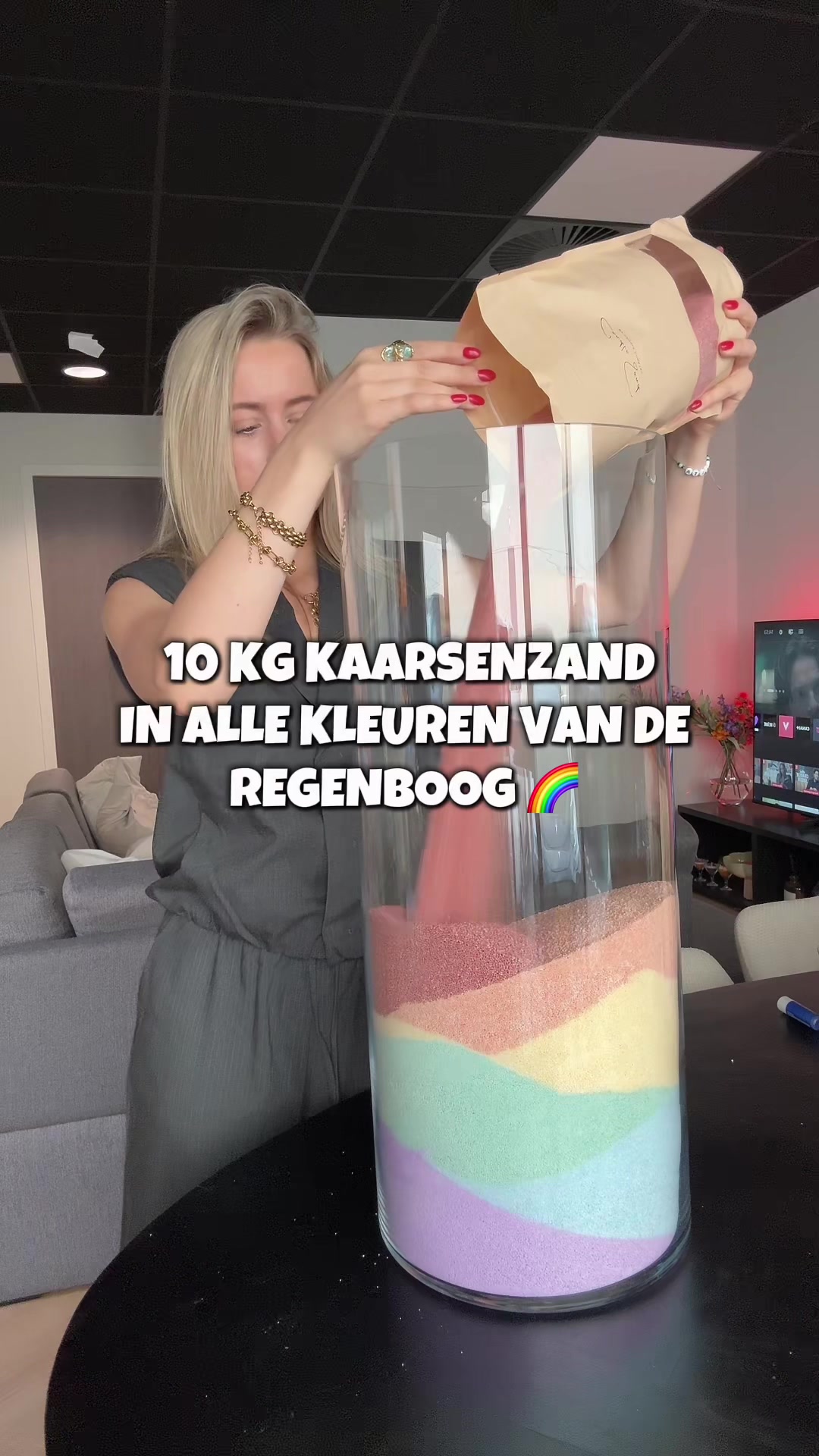 @Kaarsenwas.nl