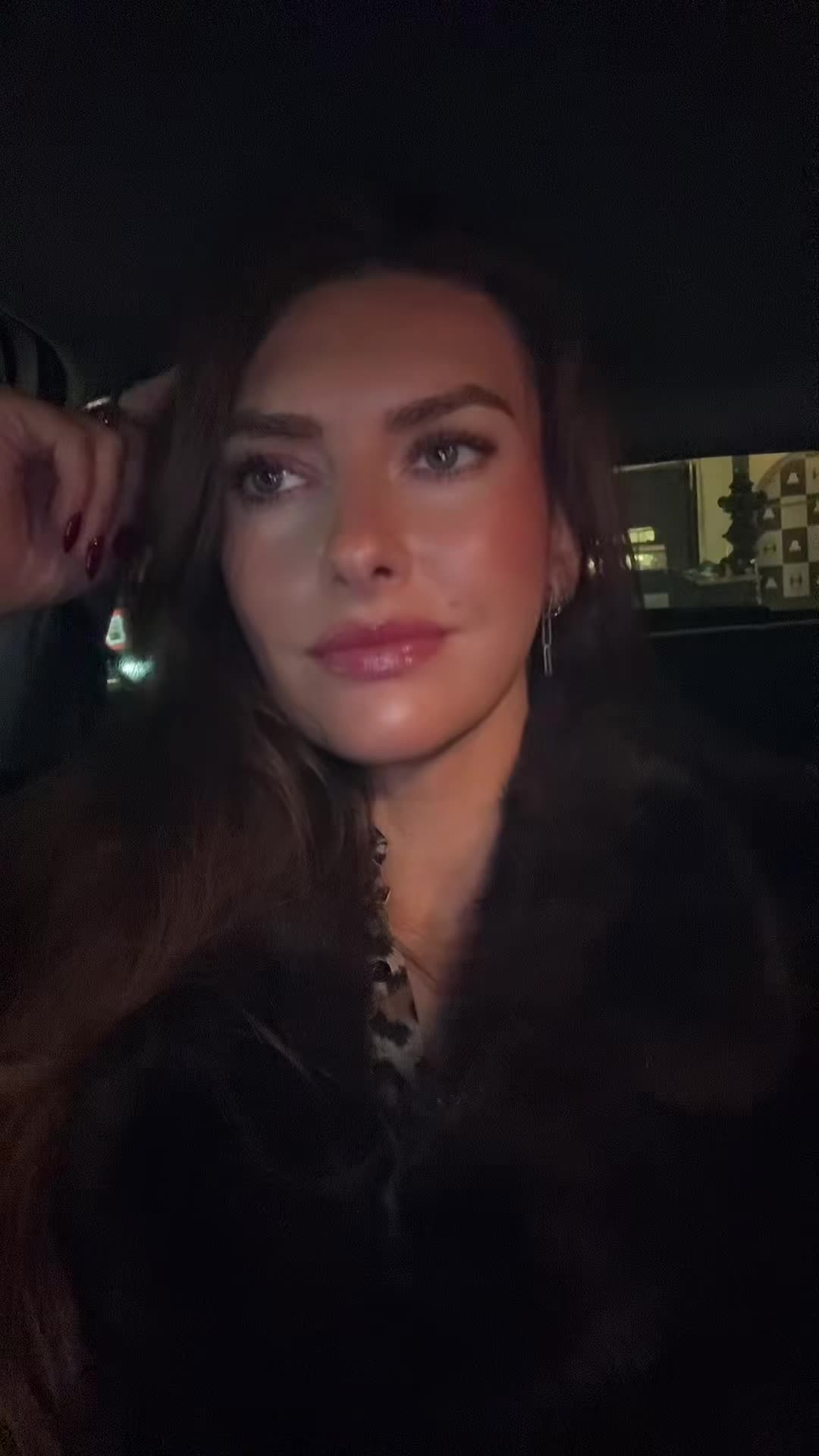 @kivyevy