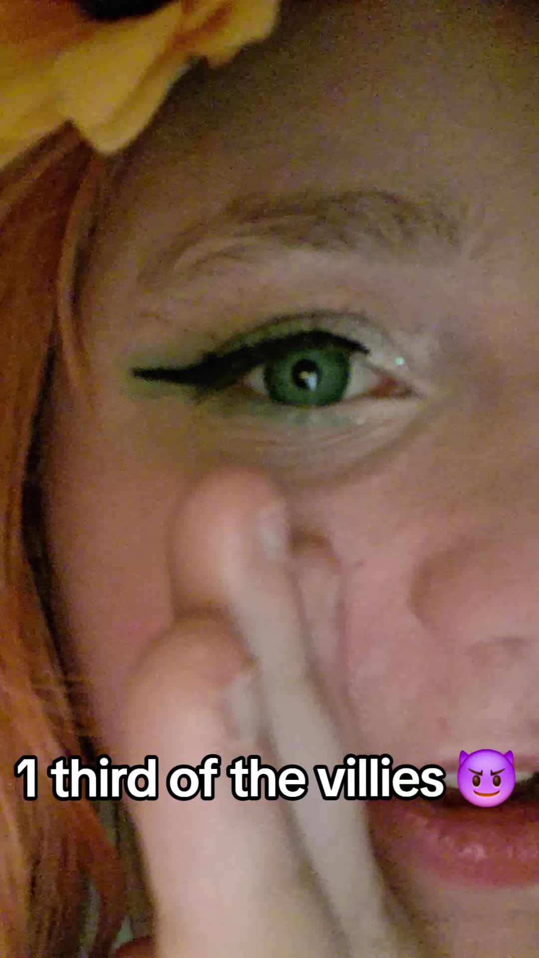 @Crystalcos