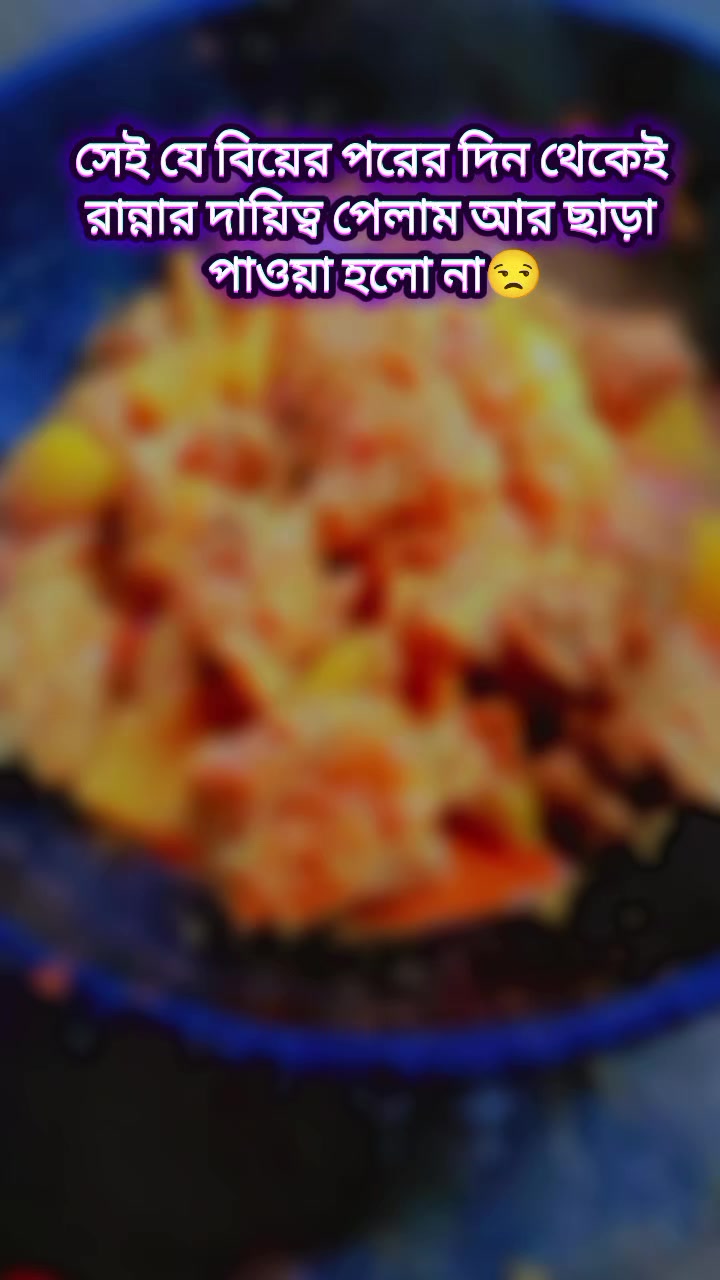 @♡𝕜𝕙𝕒𝕕𝕚𝕛𝕒 𝔸𝕜𝕥𝕖𝕣🖋️♡