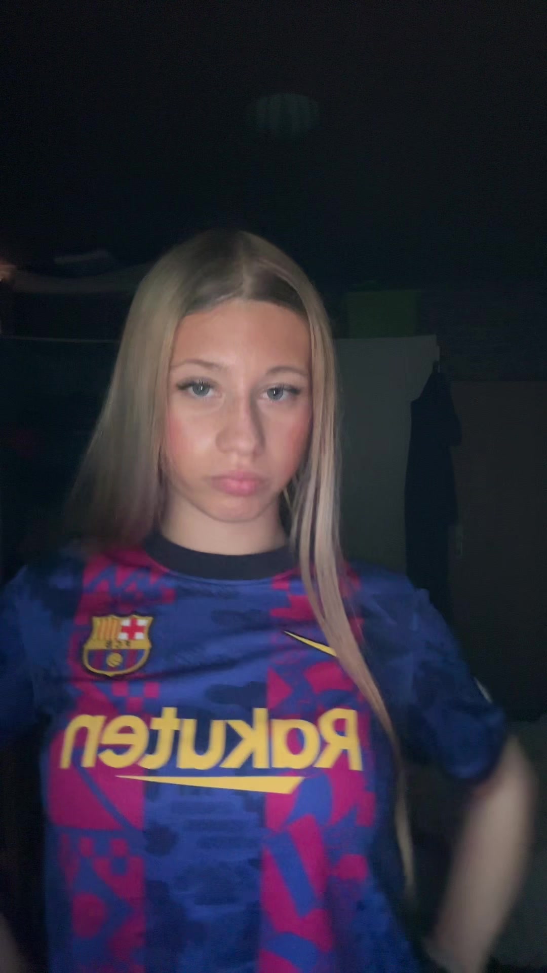 @𝐂𝐞𝐥𝐢𝐧𝐞🦥