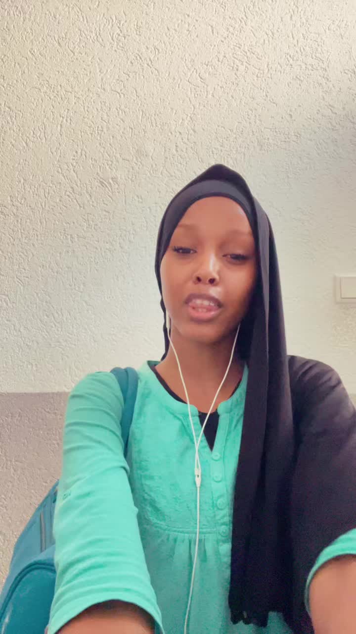 @sumy4real