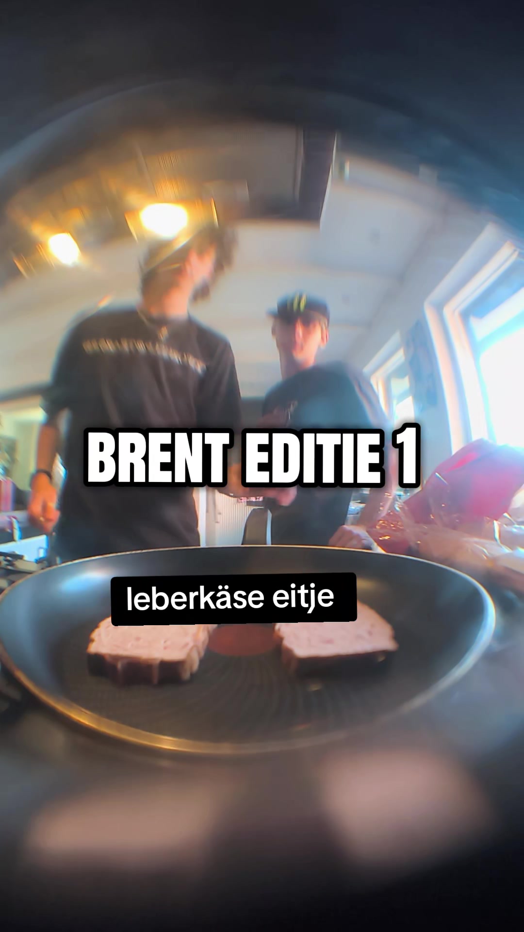 @lasse🦂