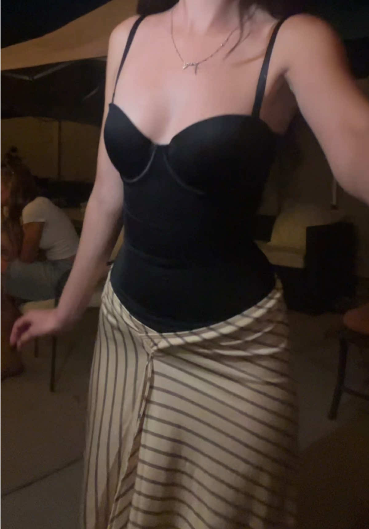 @i2brizzyy
