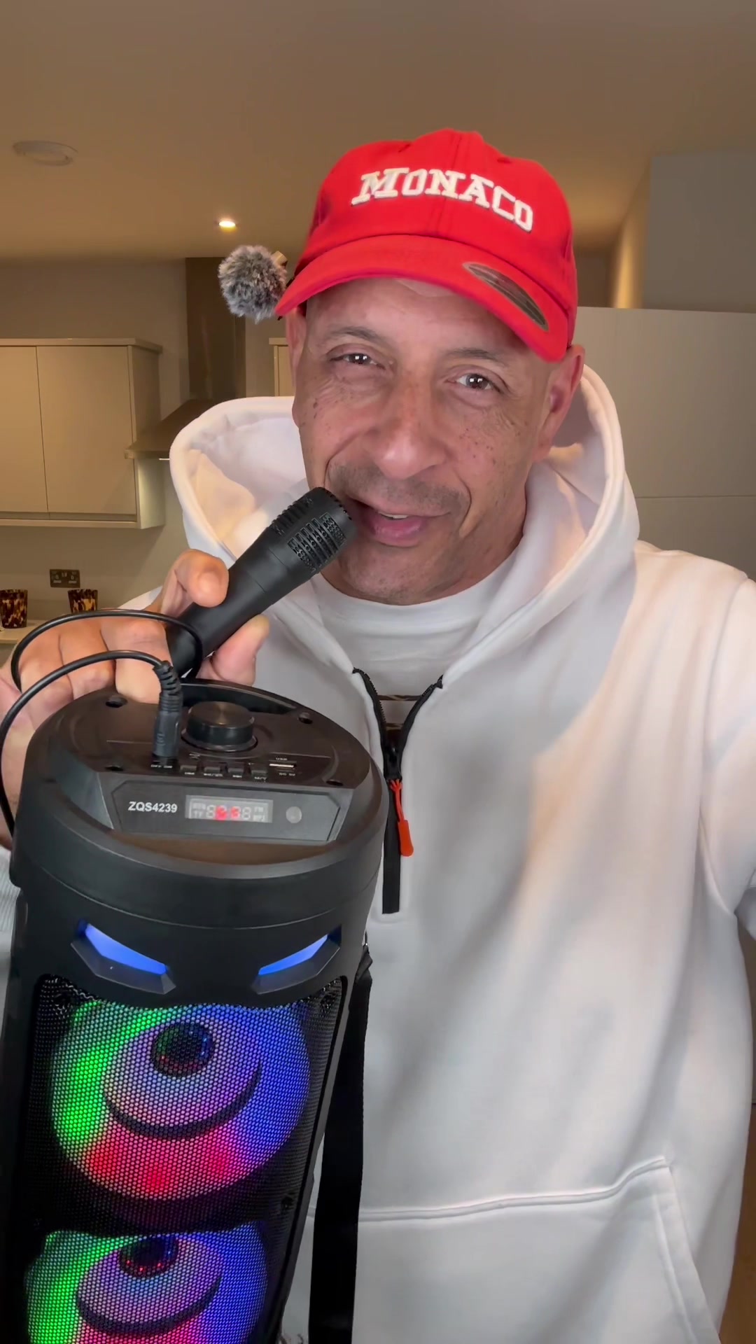@jdzaffiliate
